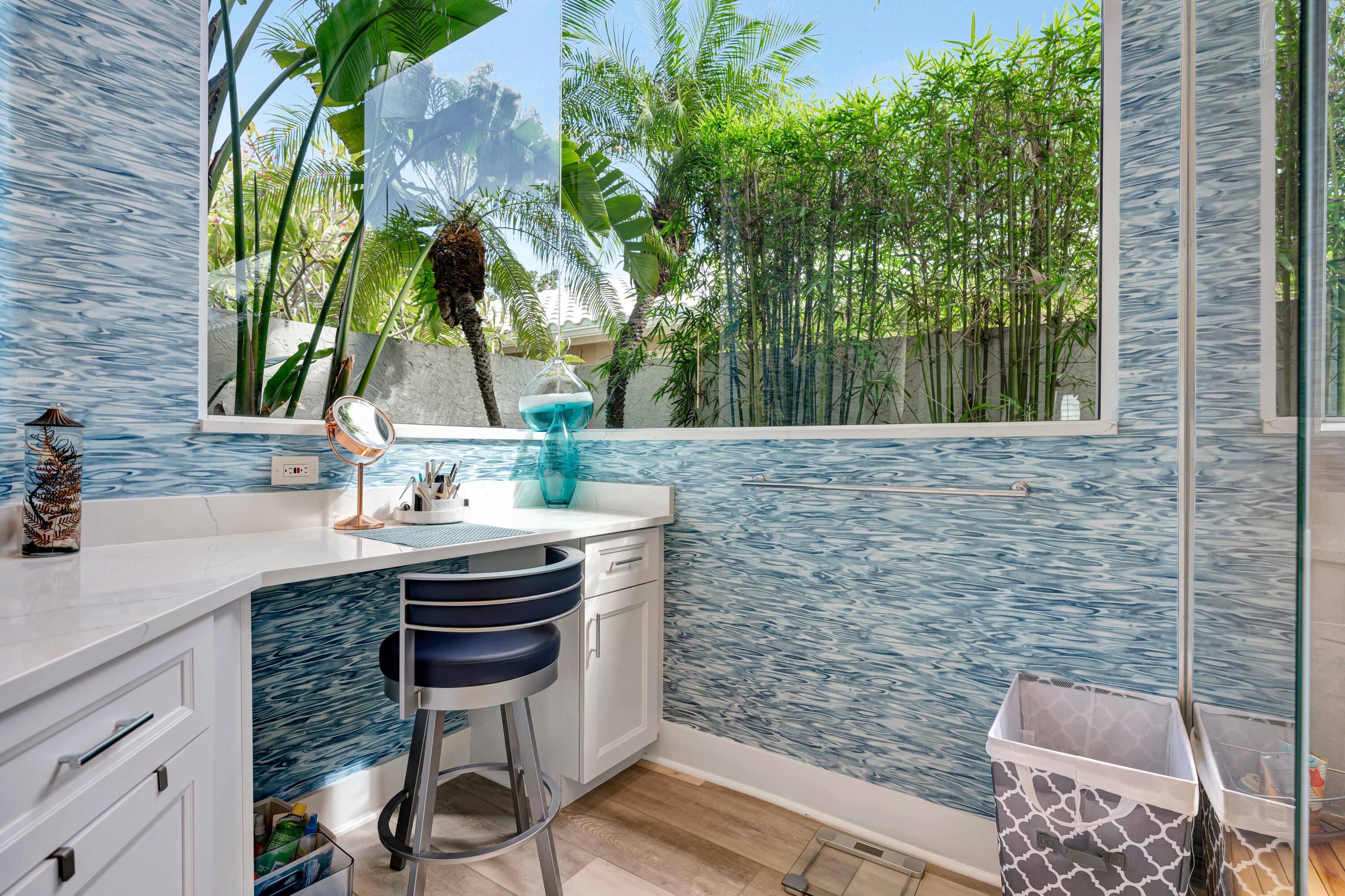 BRAEMAR ESTATES - Residential Lease