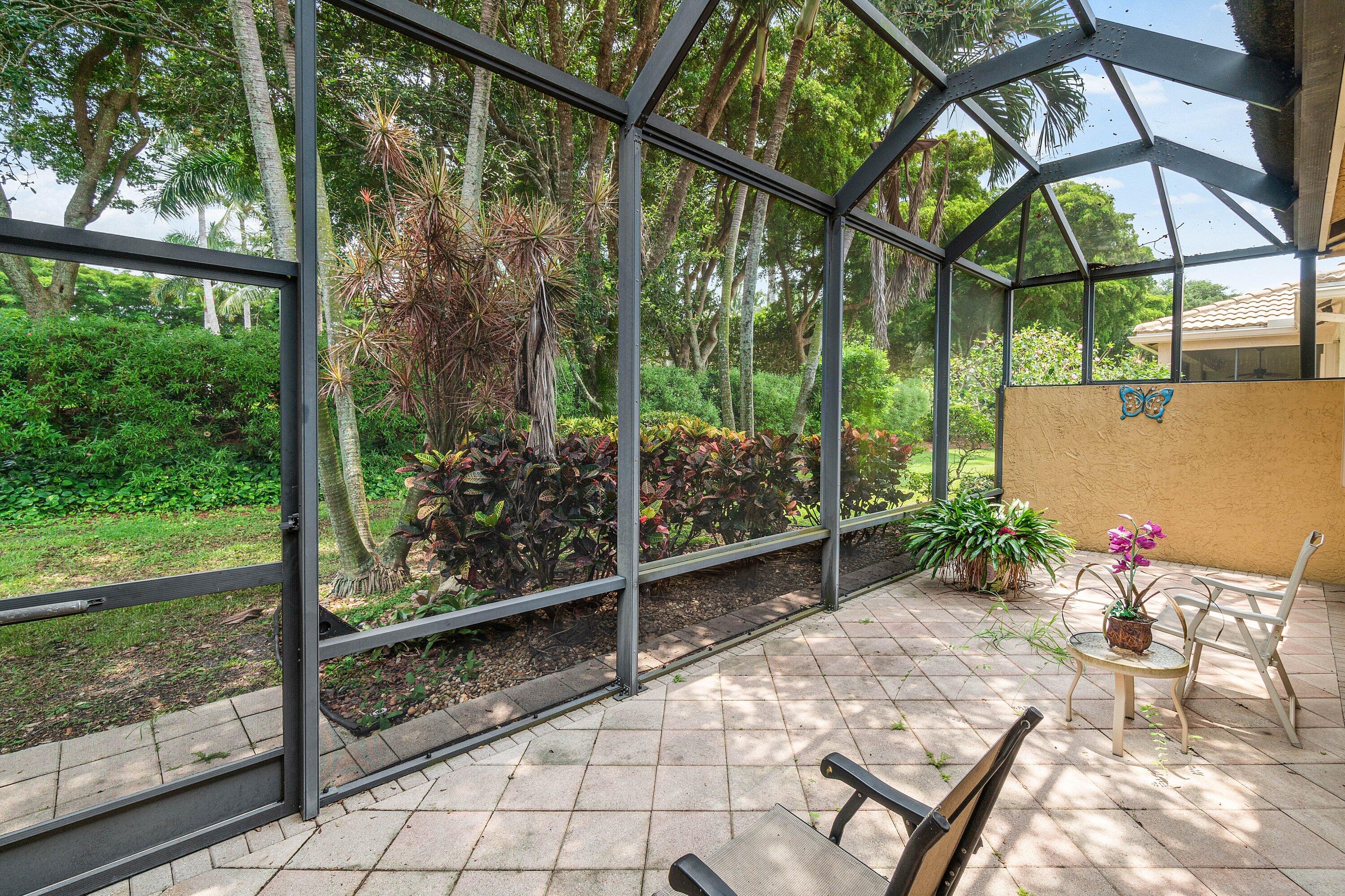 VALENCIA POINTE 1 - Residential