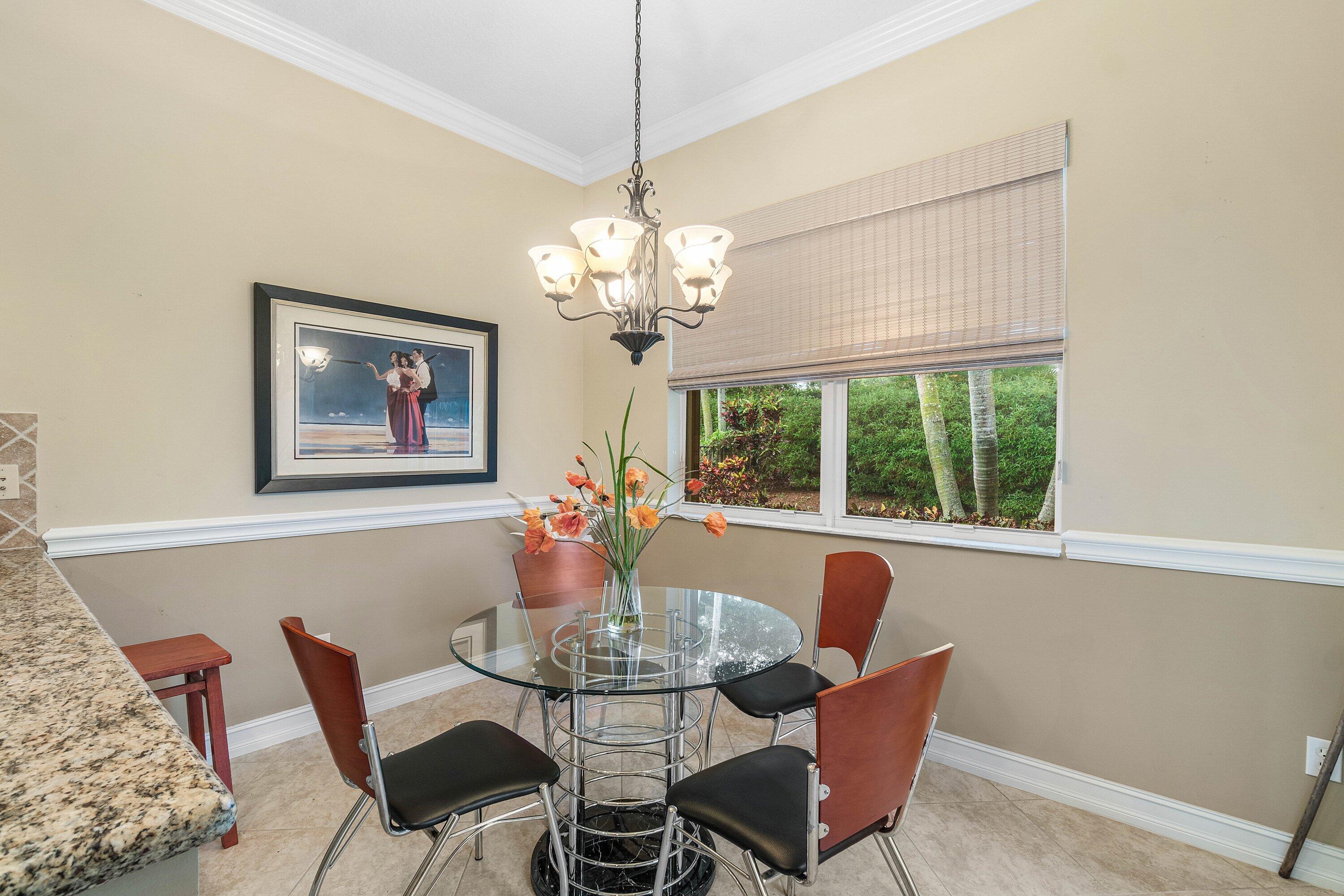 VALENCIA POINTE 1 - Residential