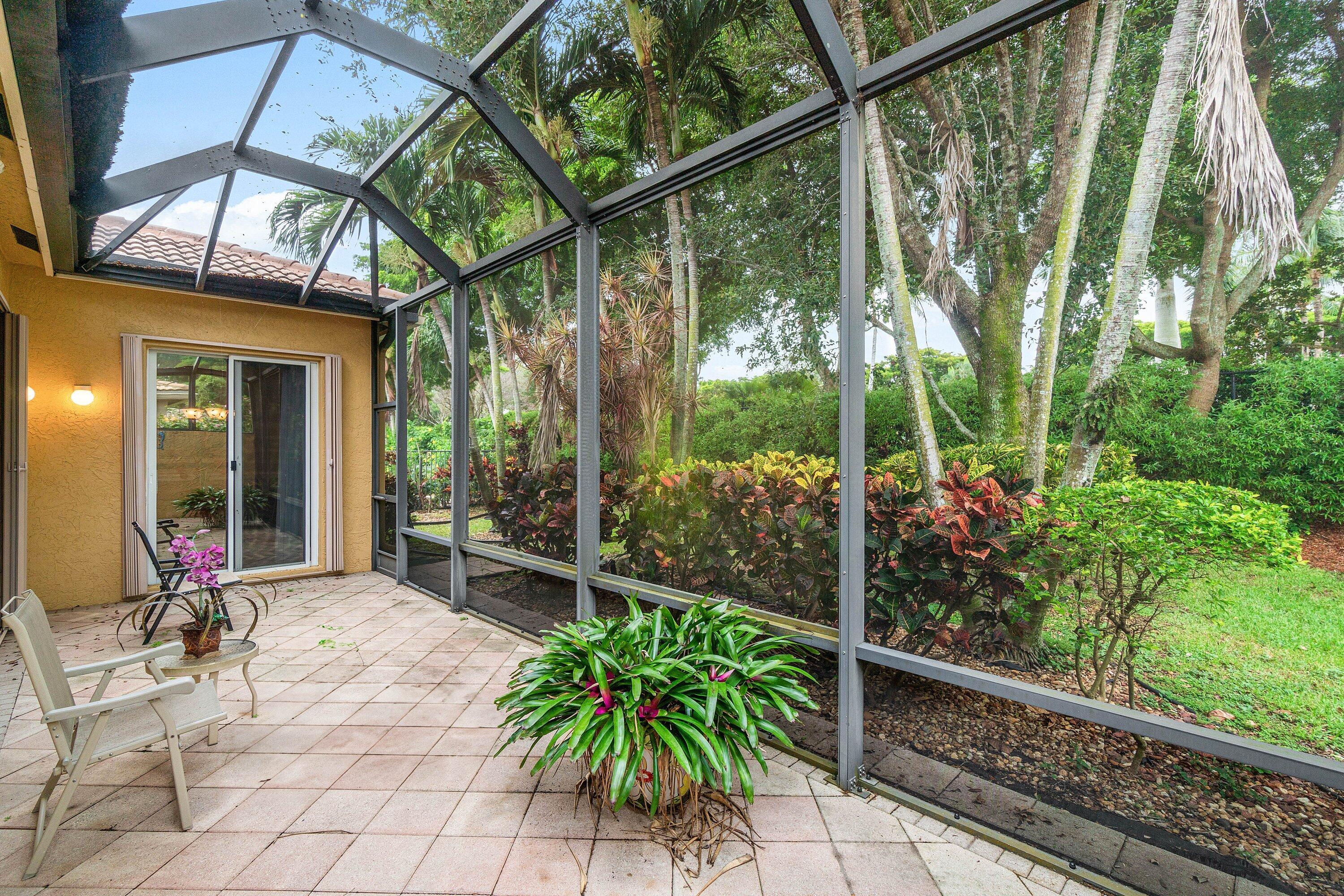 VALENCIA POINTE 1 - Residential