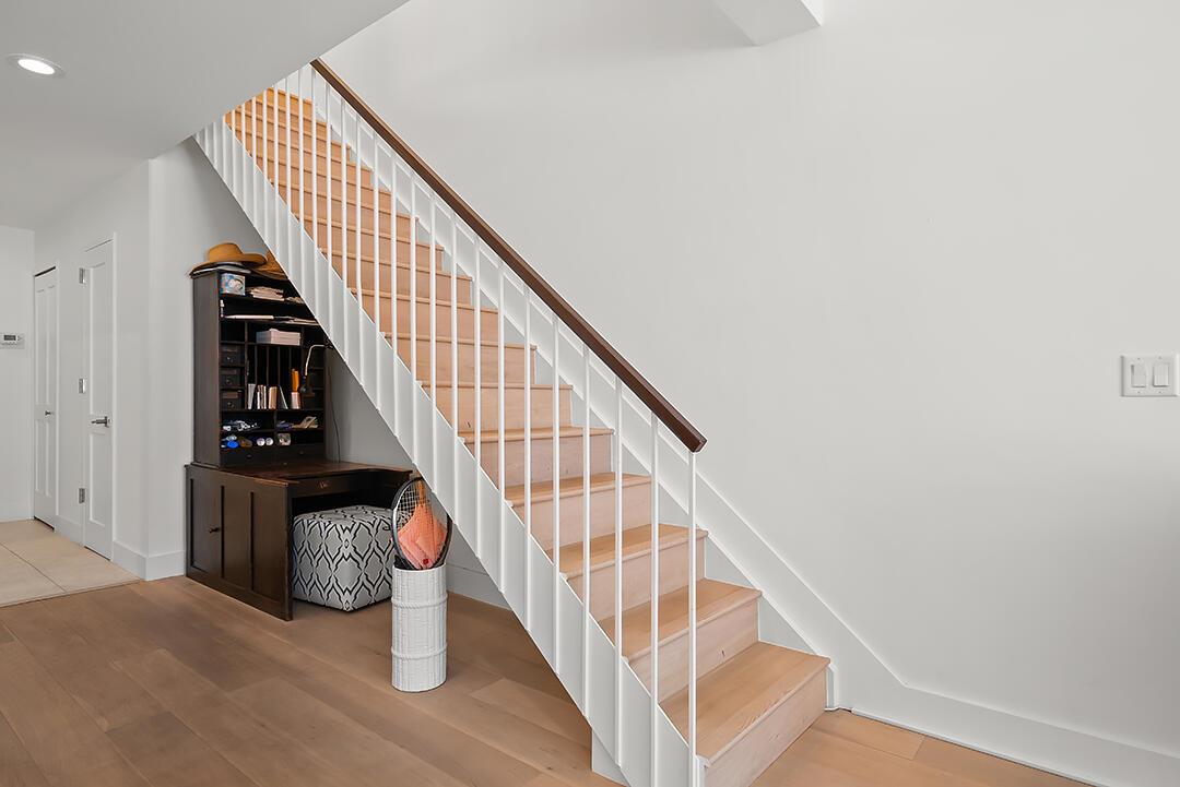 FOUR HUNDRED SO OCEAN BLVD CONDO - Residential
