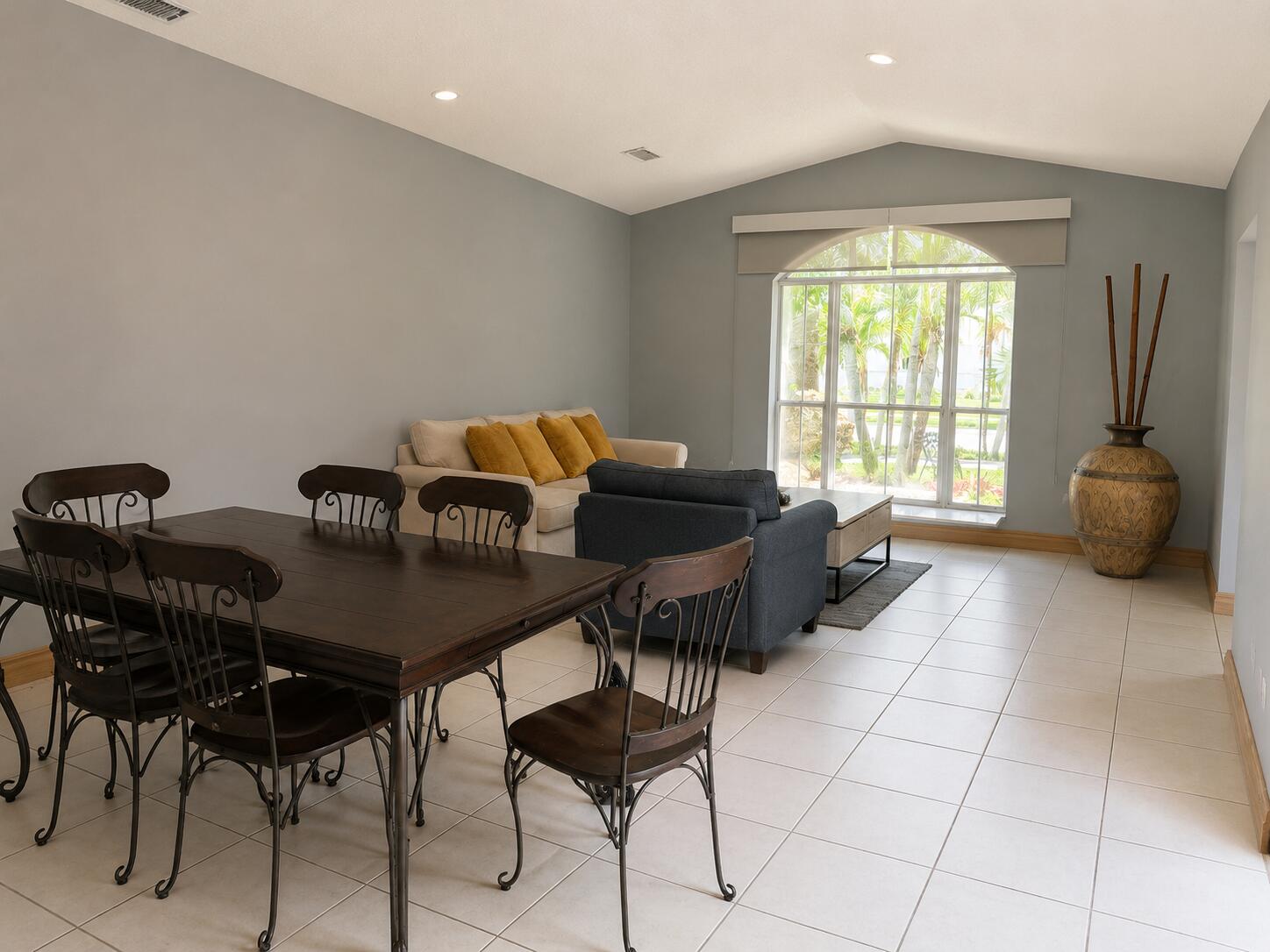 MANDY SUB - Residential