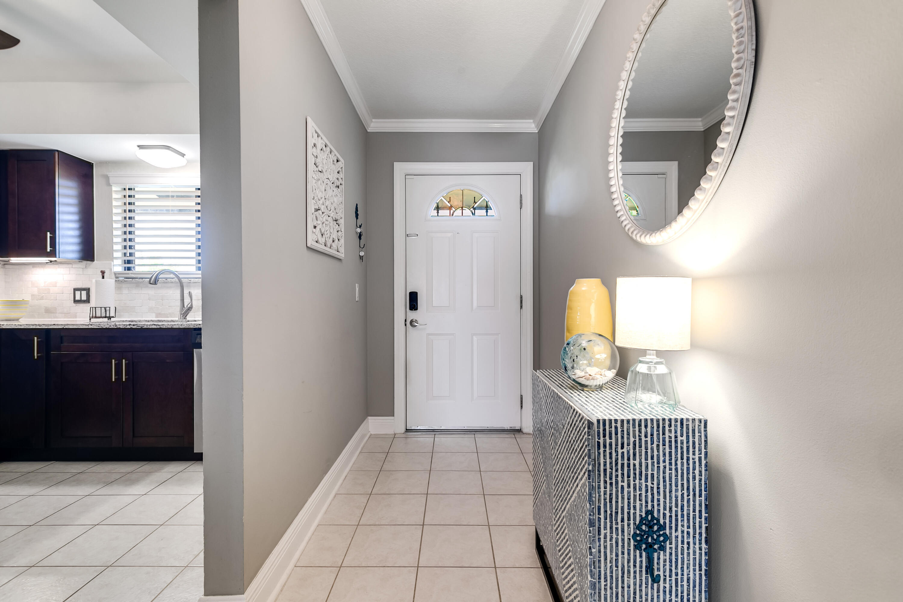 PALMWAY APTS CONDO - Residential
