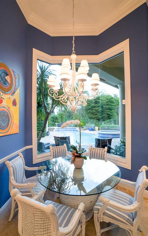 EQUESTRIAN CLUB ESTATES 1 - Residential