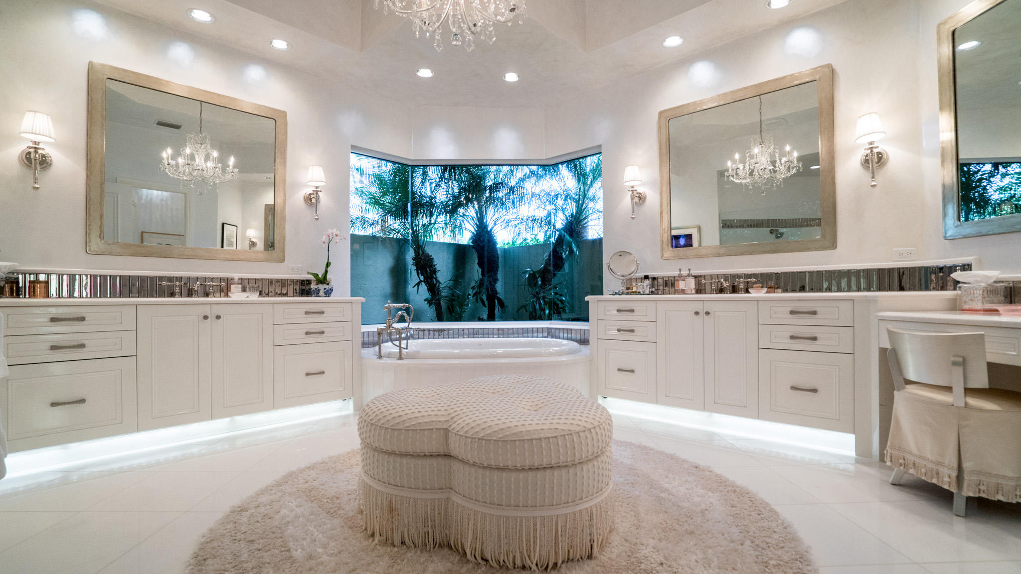 EQUESTRIAN CLUB ESTATES 1 - Residential