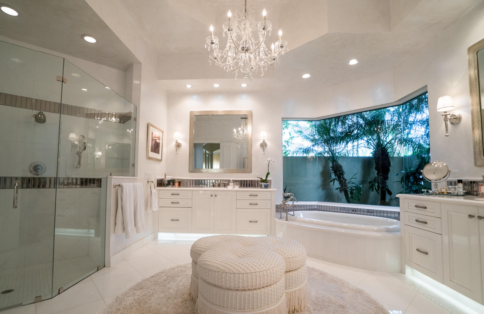 EQUESTRIAN CLUB ESTATES 1 - Residential