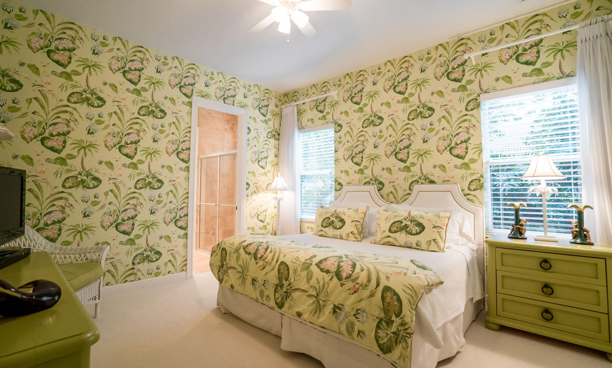 EQUESTRIAN CLUB ESTATES 1 - Residential