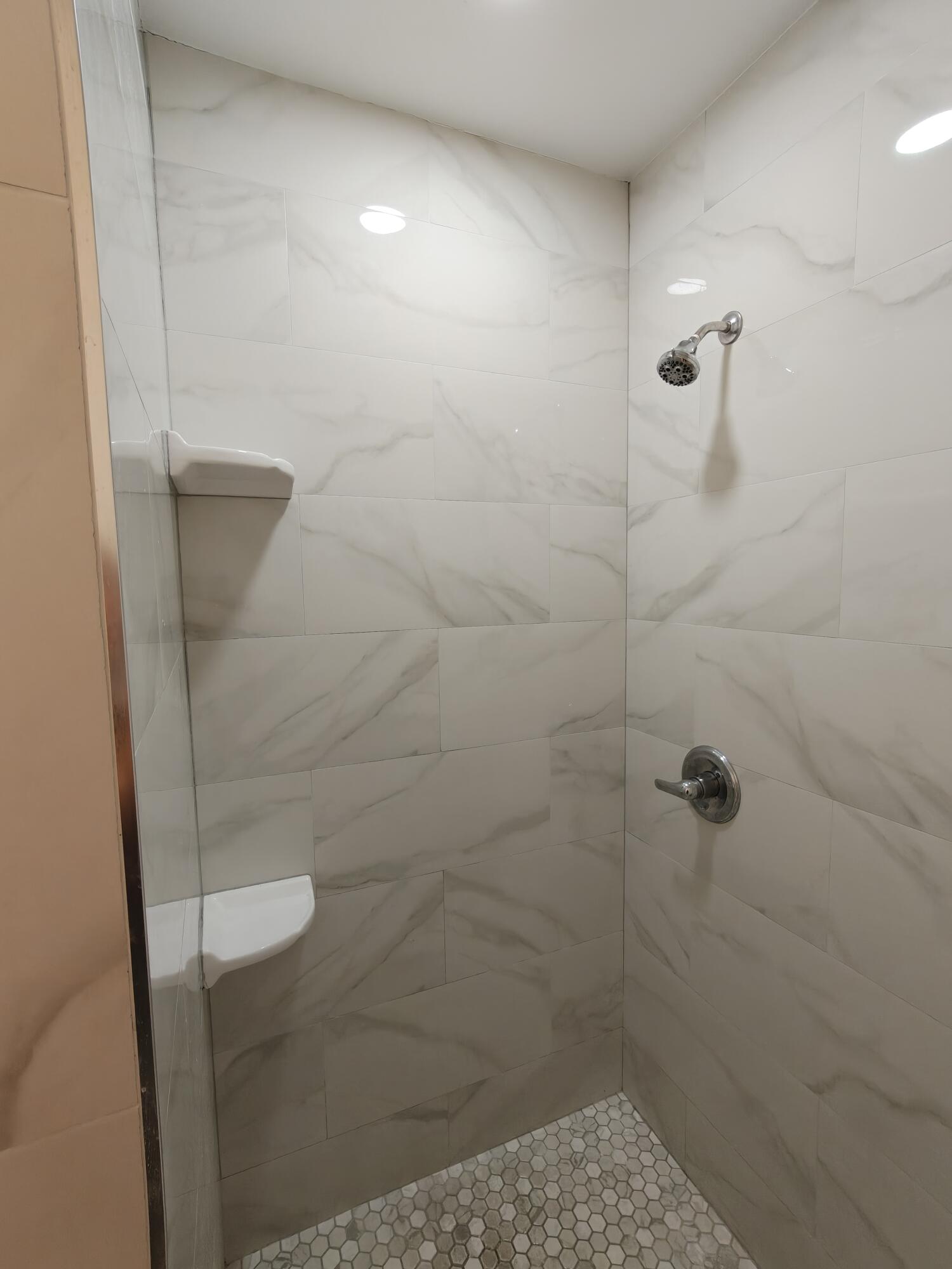 Tamarind Park - Residential Lease