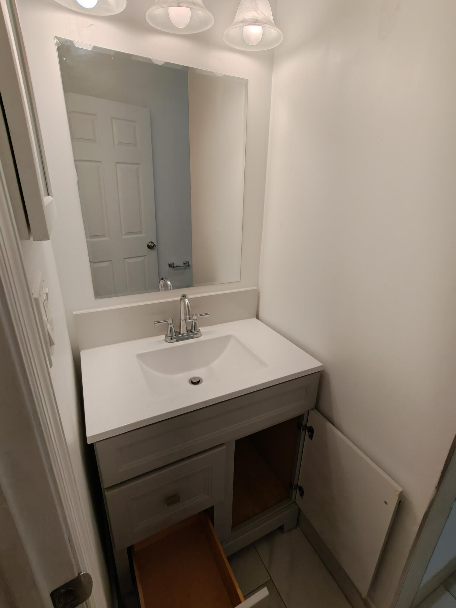 Tamarind Park - Residential Lease