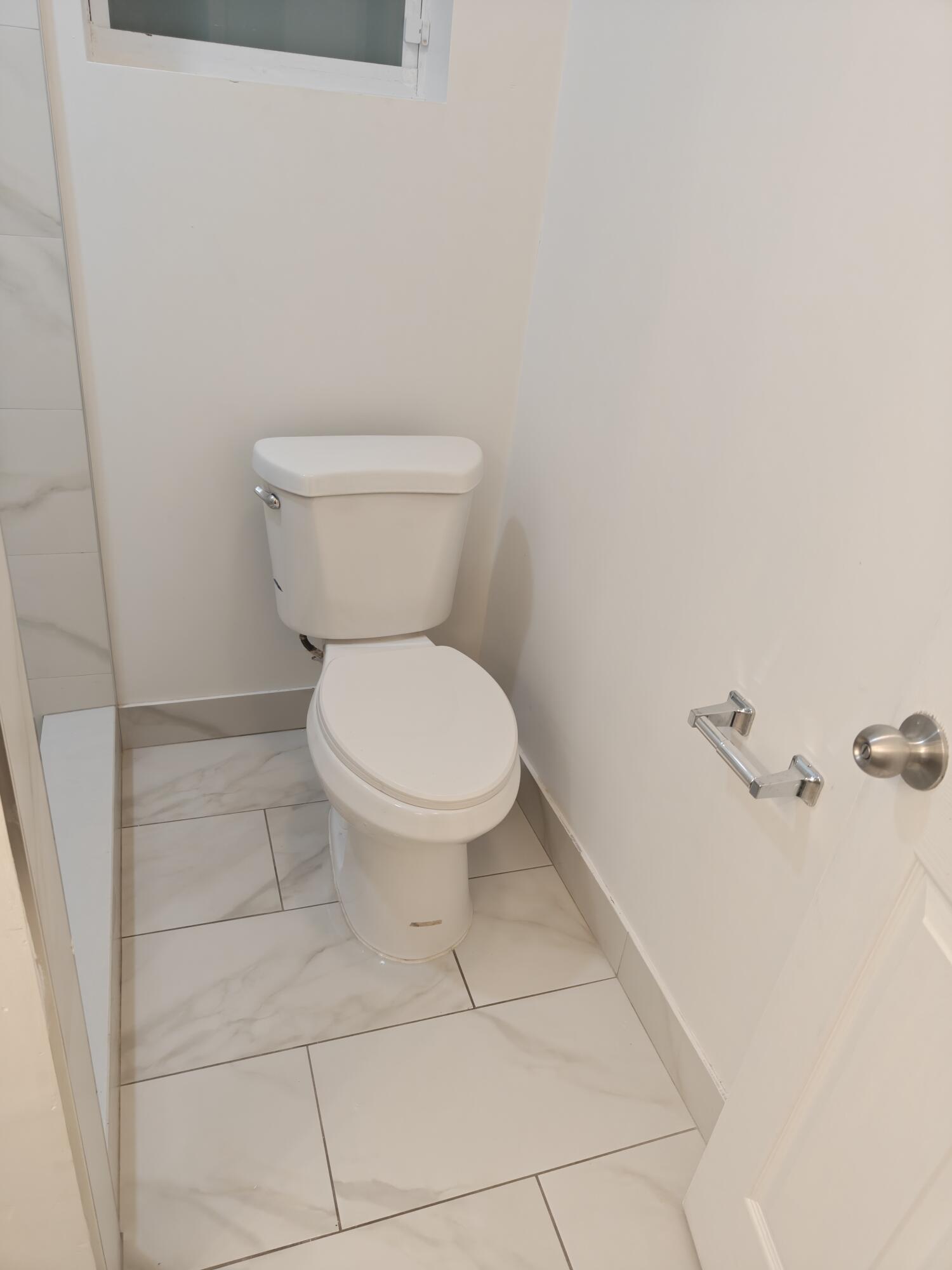 Tamarind Park - Residential Lease
