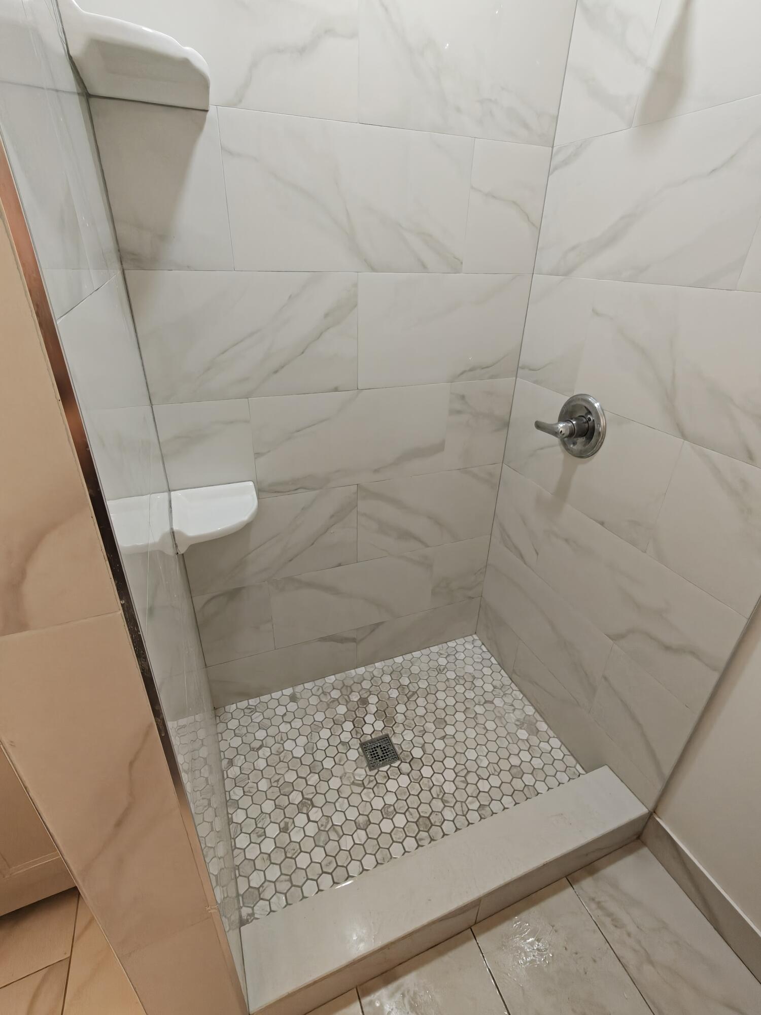 Tamarind Park - Residential Lease