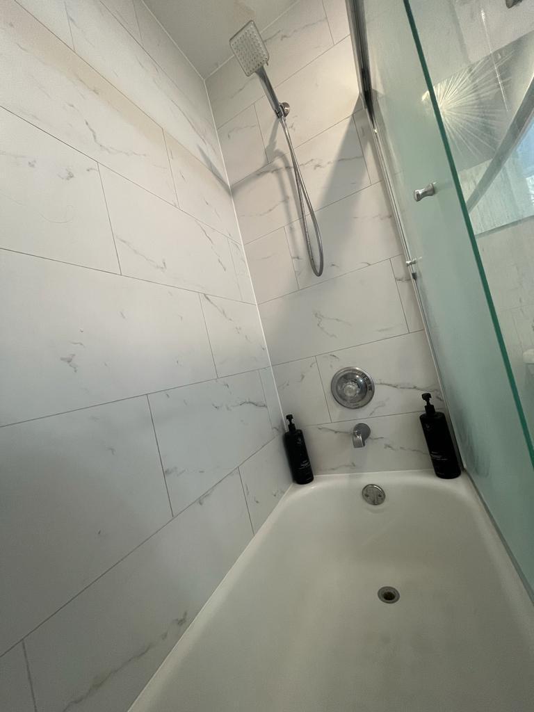 COURTYARDS AT DAVIE CONDO - Residential Lease