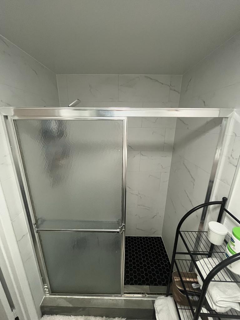 COURTYARDS AT DAVIE CONDO - Residential Lease
