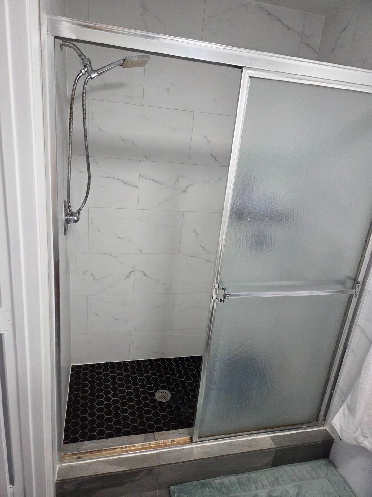 COURTYARDS AT DAVIE CONDO - Residential Lease