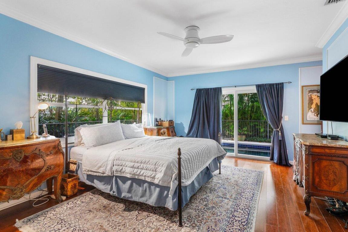 Cherry Lane Add - Residential