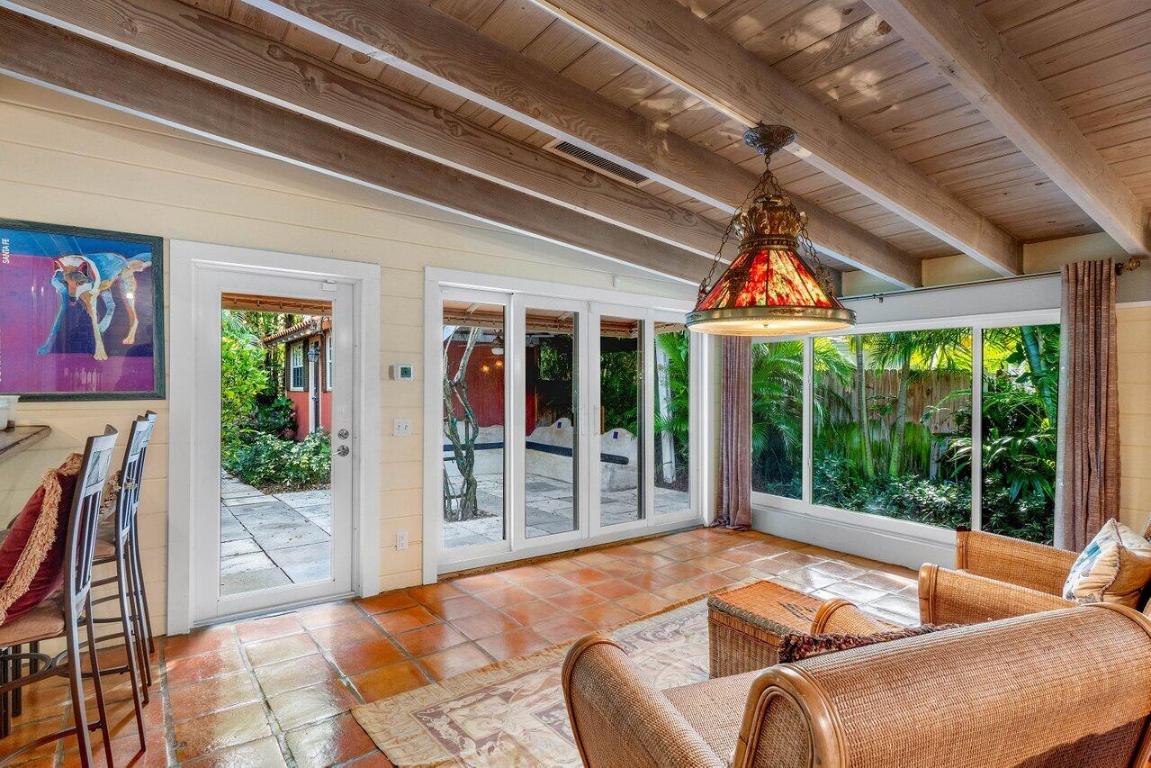 Cherry Lane Add - Residential