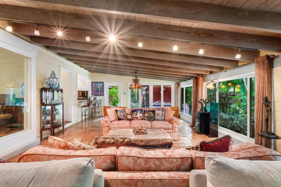 Cherry Lane Add - Residential