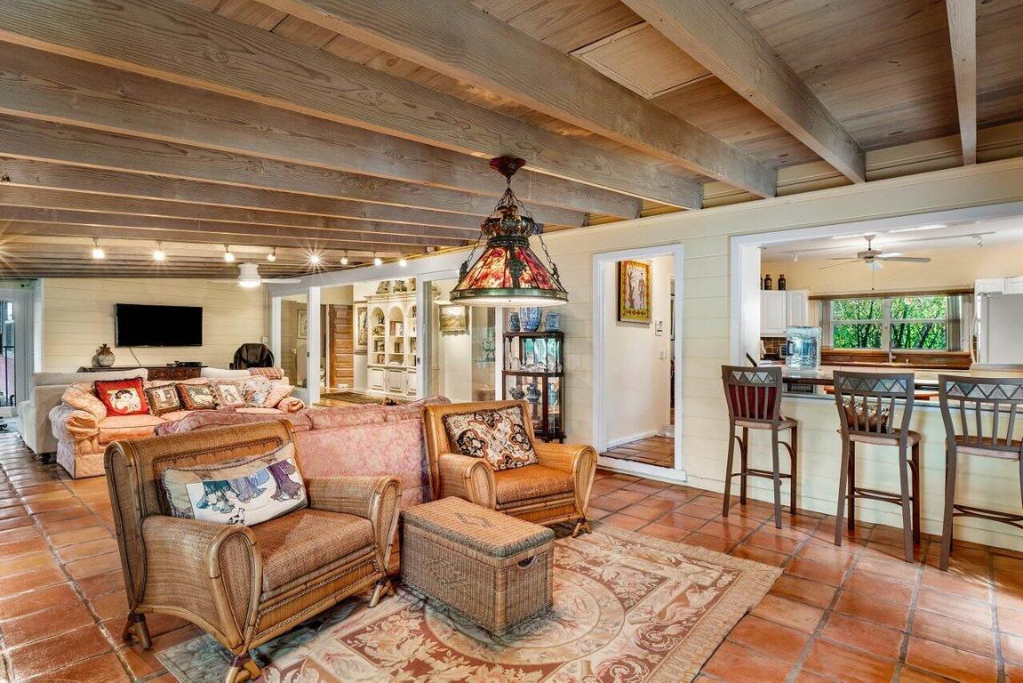 Cherry Lane Add - Residential