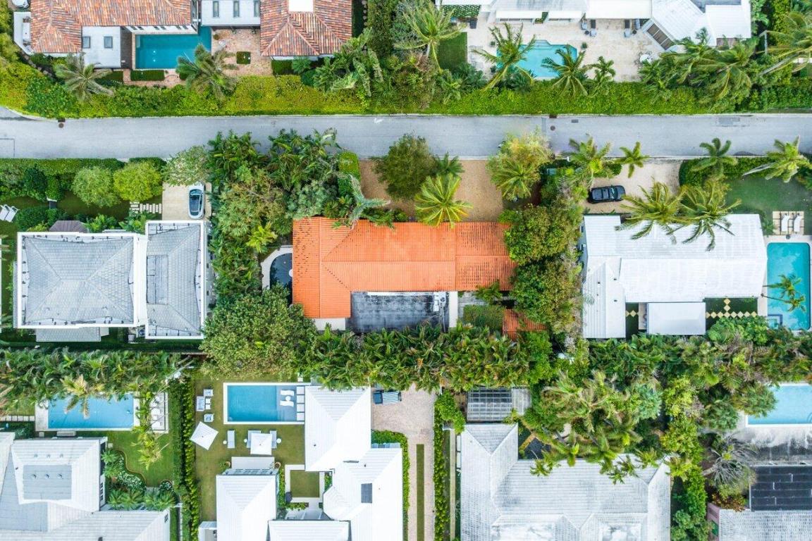 Cherry Lane Add - Residential