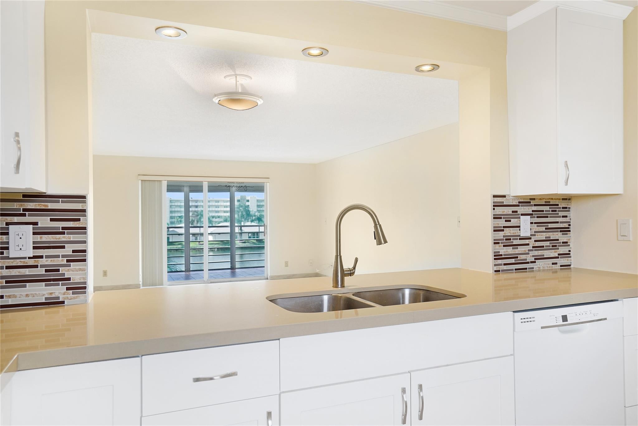 MEADOWBROOK LAKES - Residential