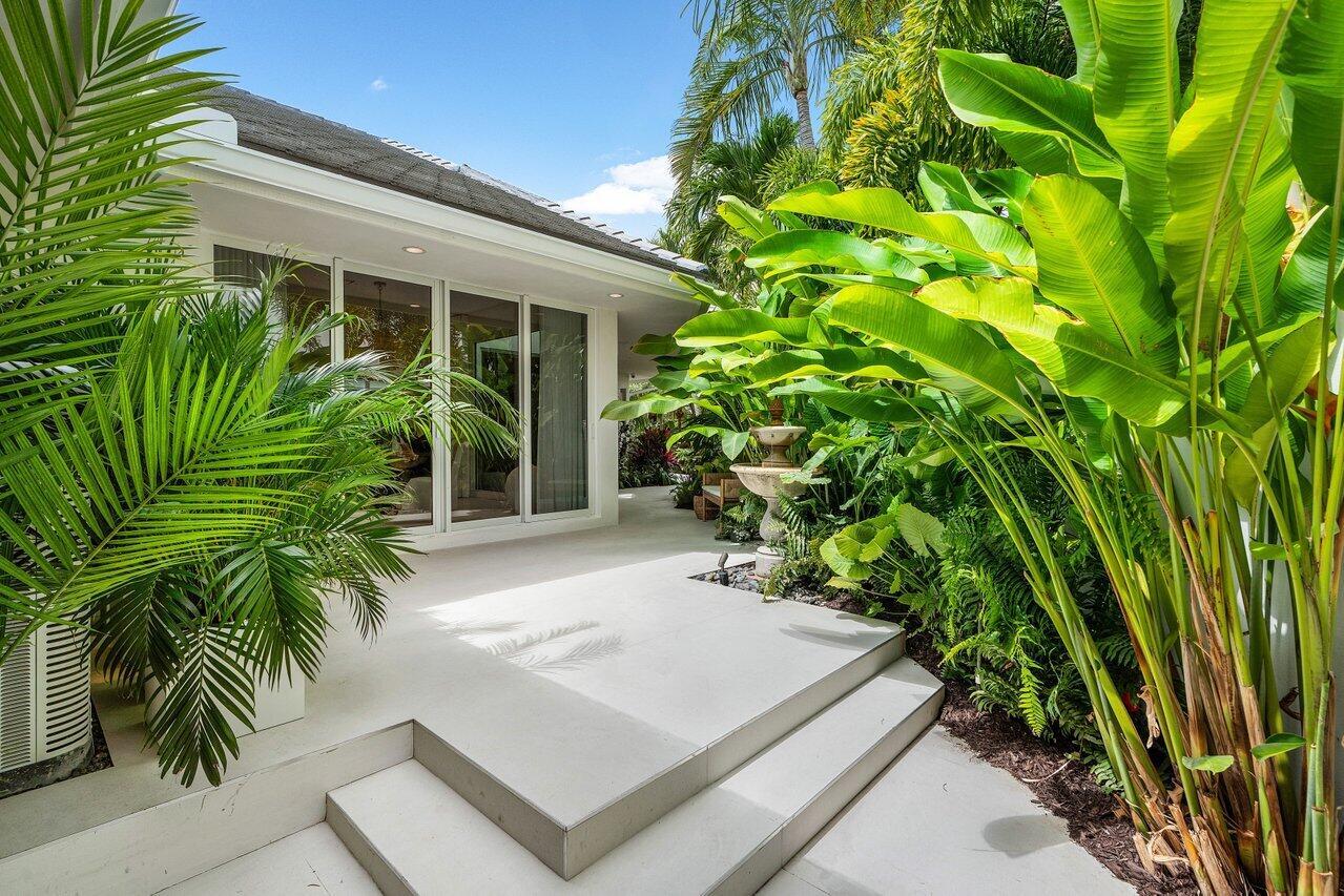 ST ANDREWS COUNTRY CLUB 3 - Residential