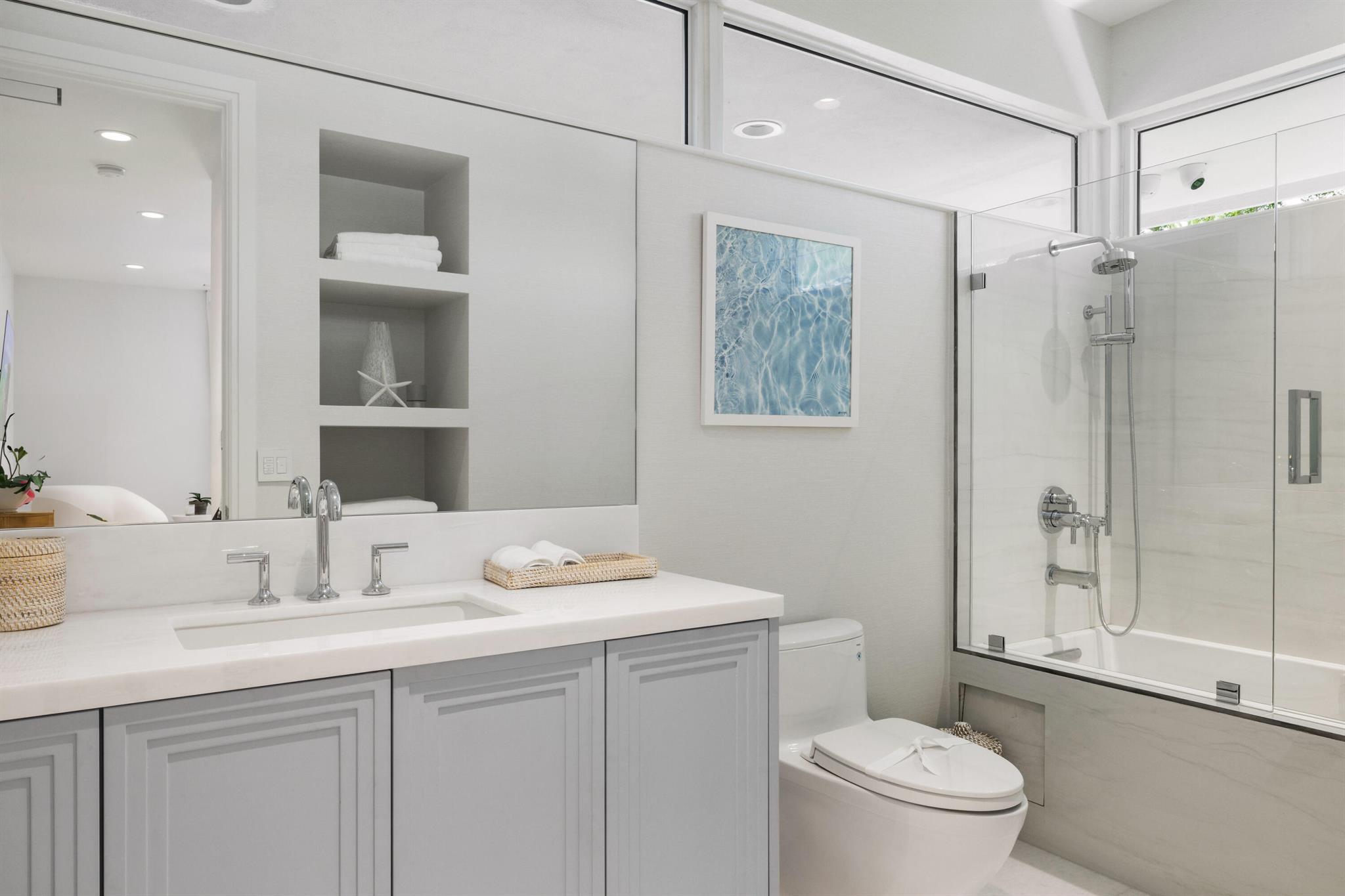 ST ANDREWS COUNTRY CLUB 3 - Residential