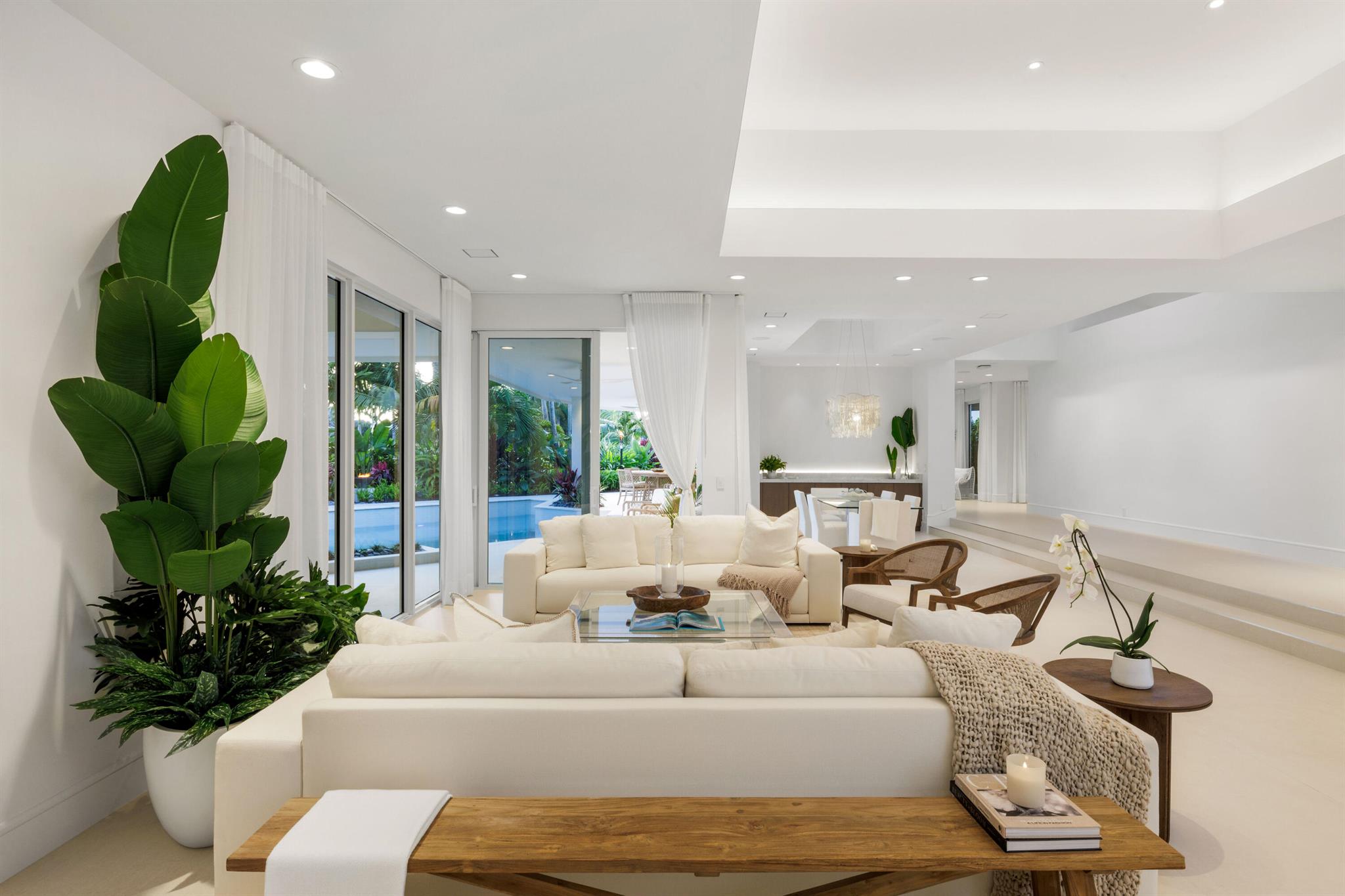 ST ANDREWS COUNTRY CLUB 3 - Residential