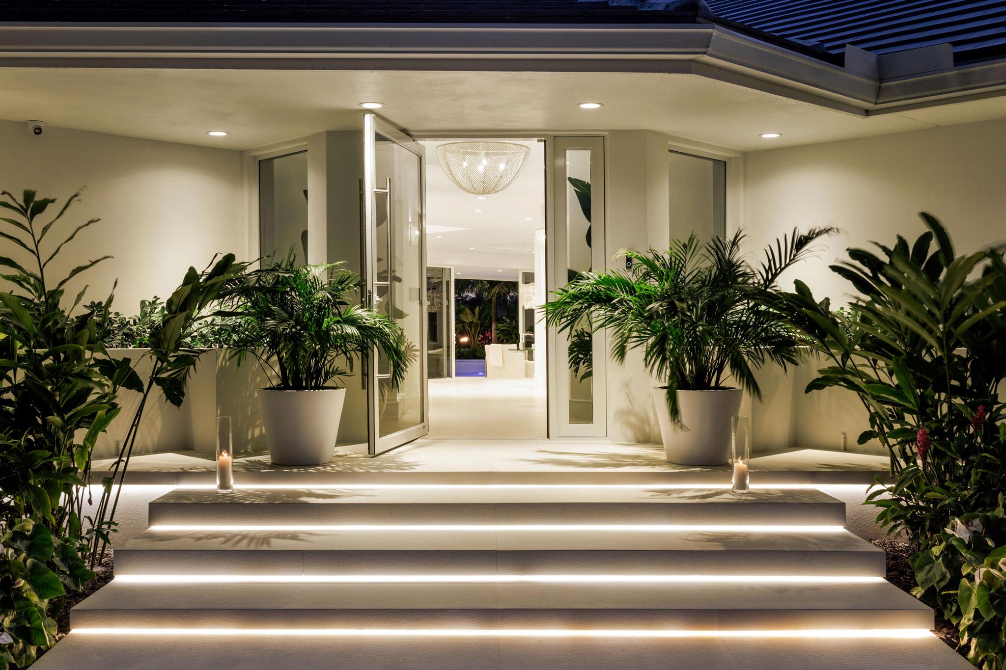 ST ANDREWS COUNTRY CLUB 3 - Residential