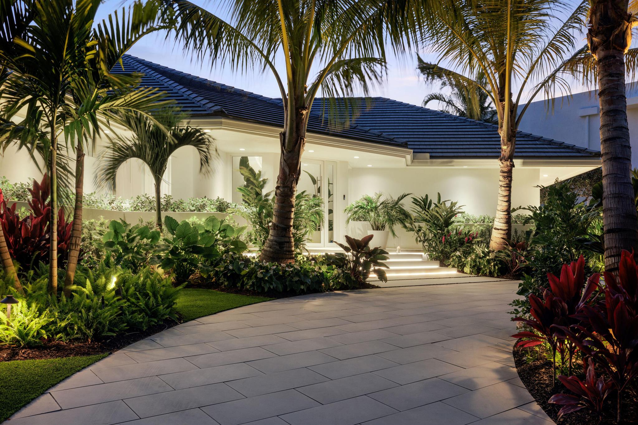 ST ANDREWS COUNTRY CLUB 3 - Residential
