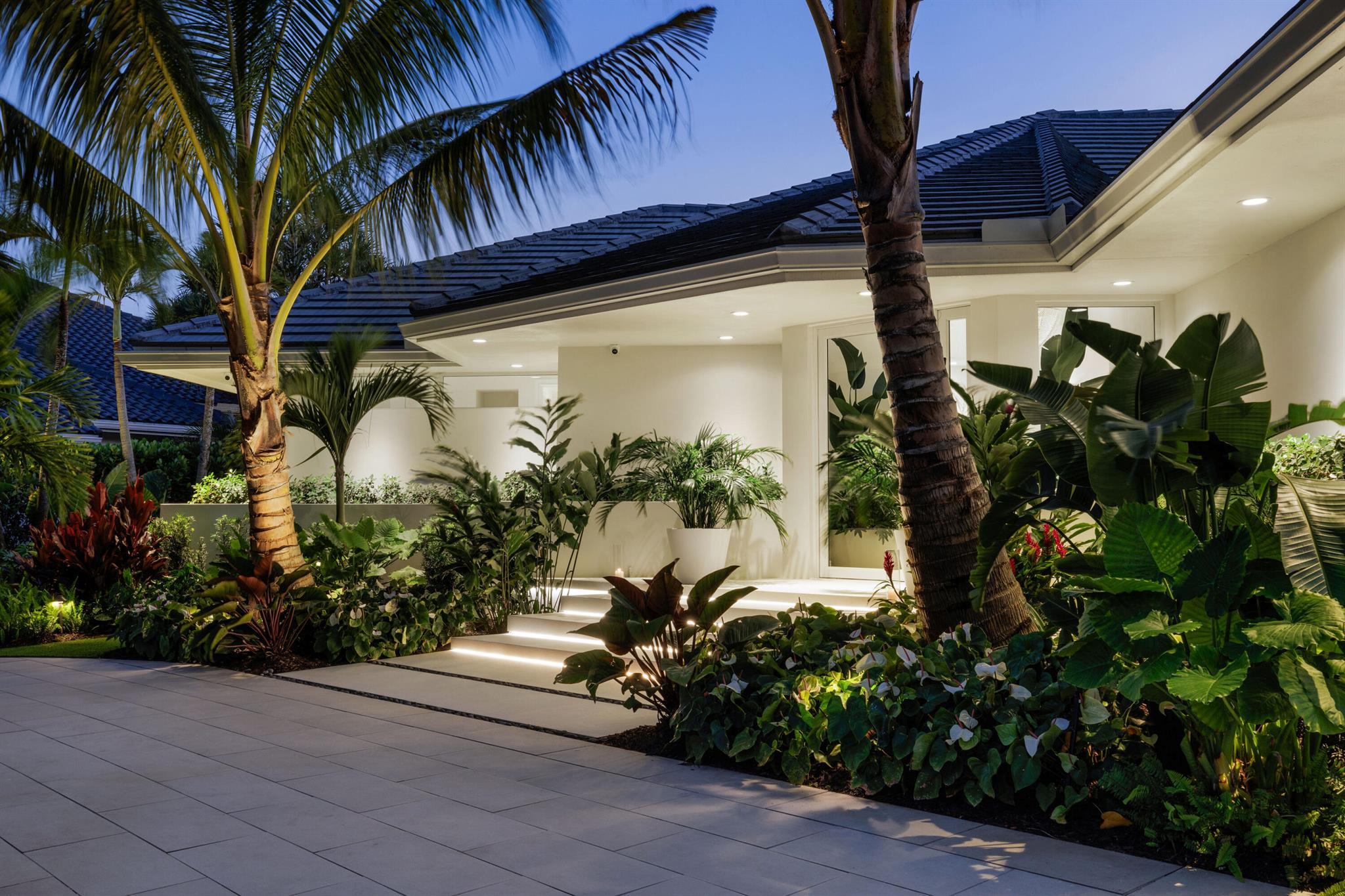 ST ANDREWS COUNTRY CLUB 3 - Residential