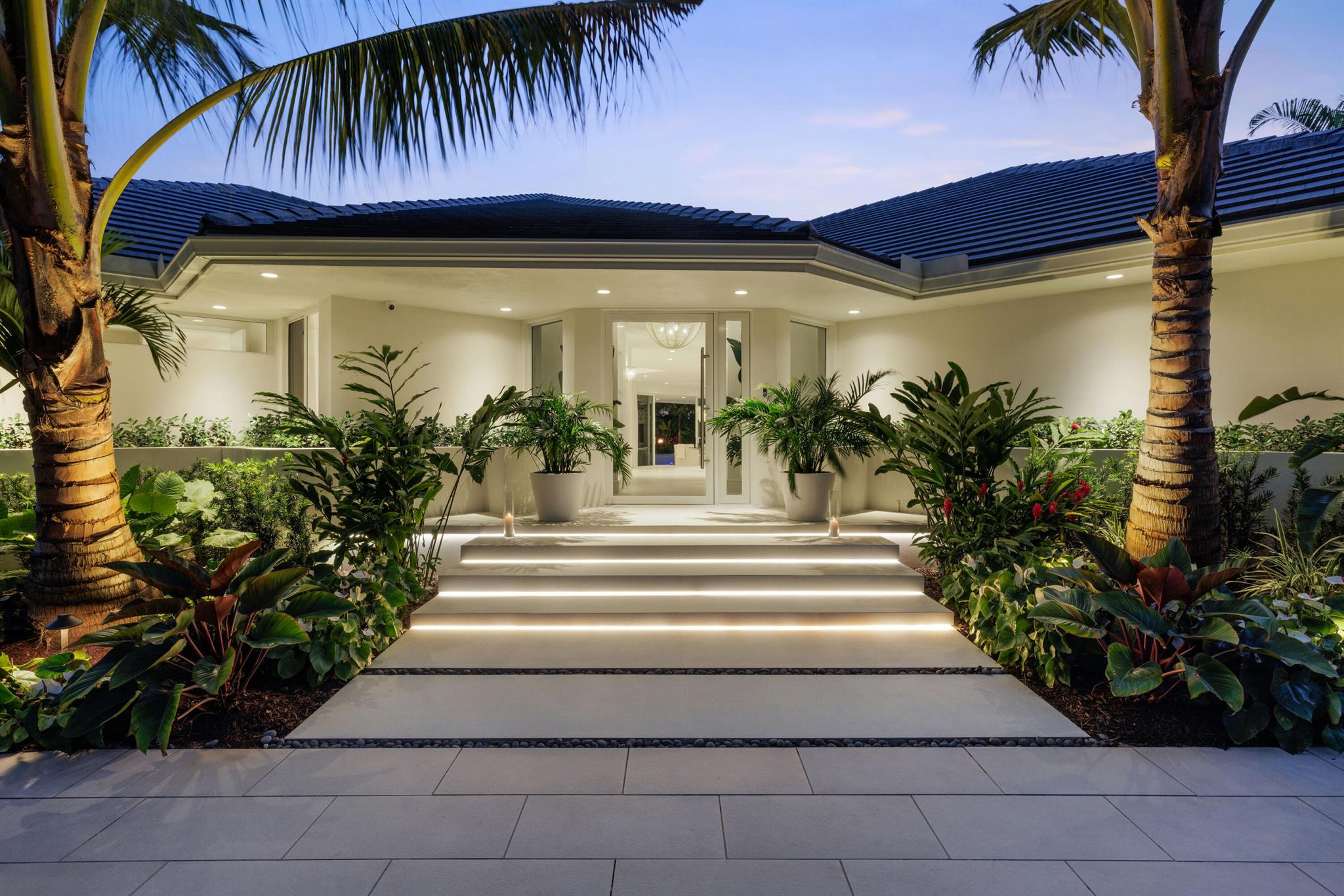 ST ANDREWS COUNTRY CLUB 3 - Residential