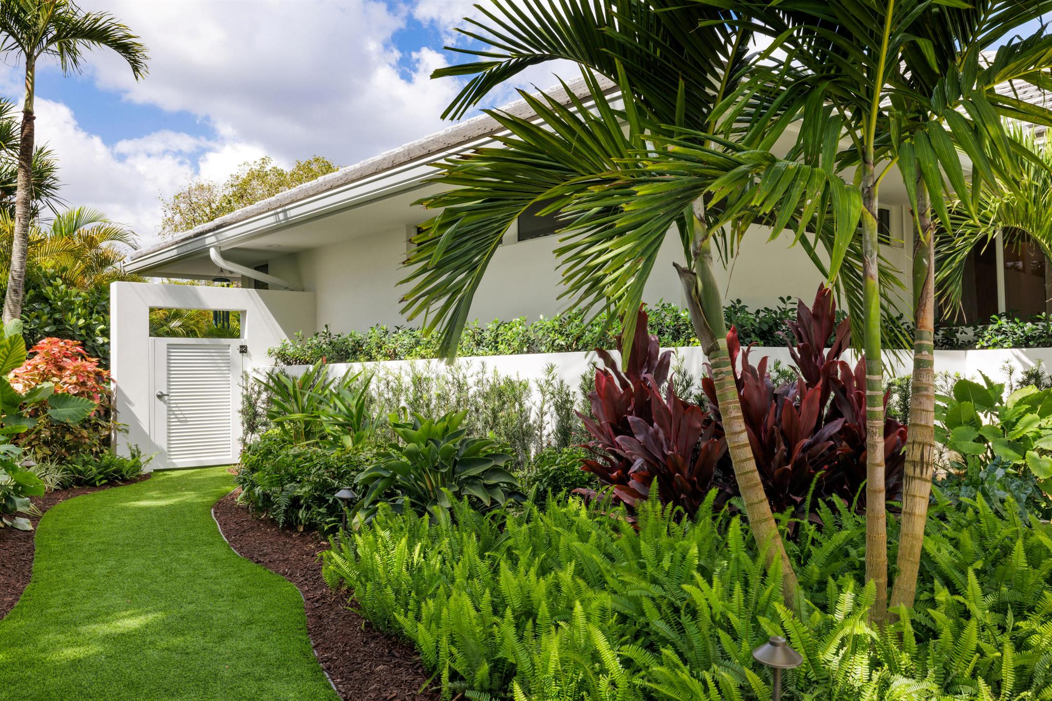 ST ANDREWS COUNTRY CLUB 3 - Residential