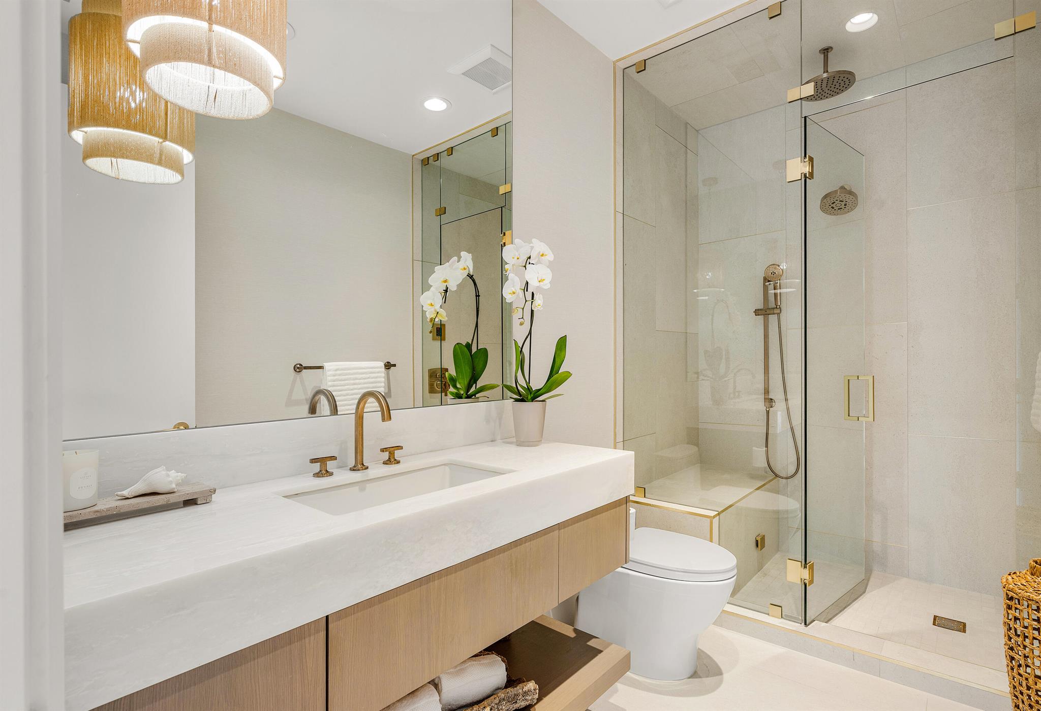 ST ANDREWS COUNTRY CLUB 3 - Residential