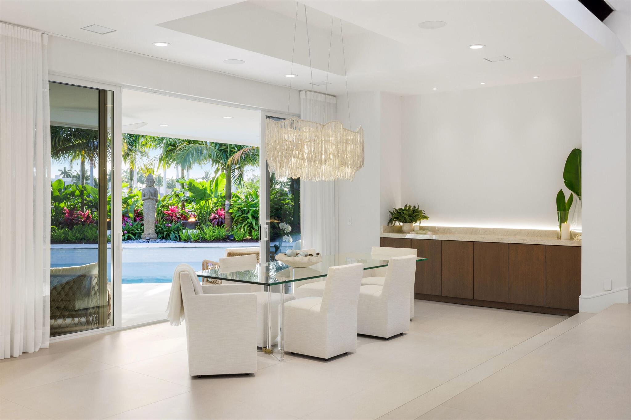 ST ANDREWS COUNTRY CLUB 3 - Residential
