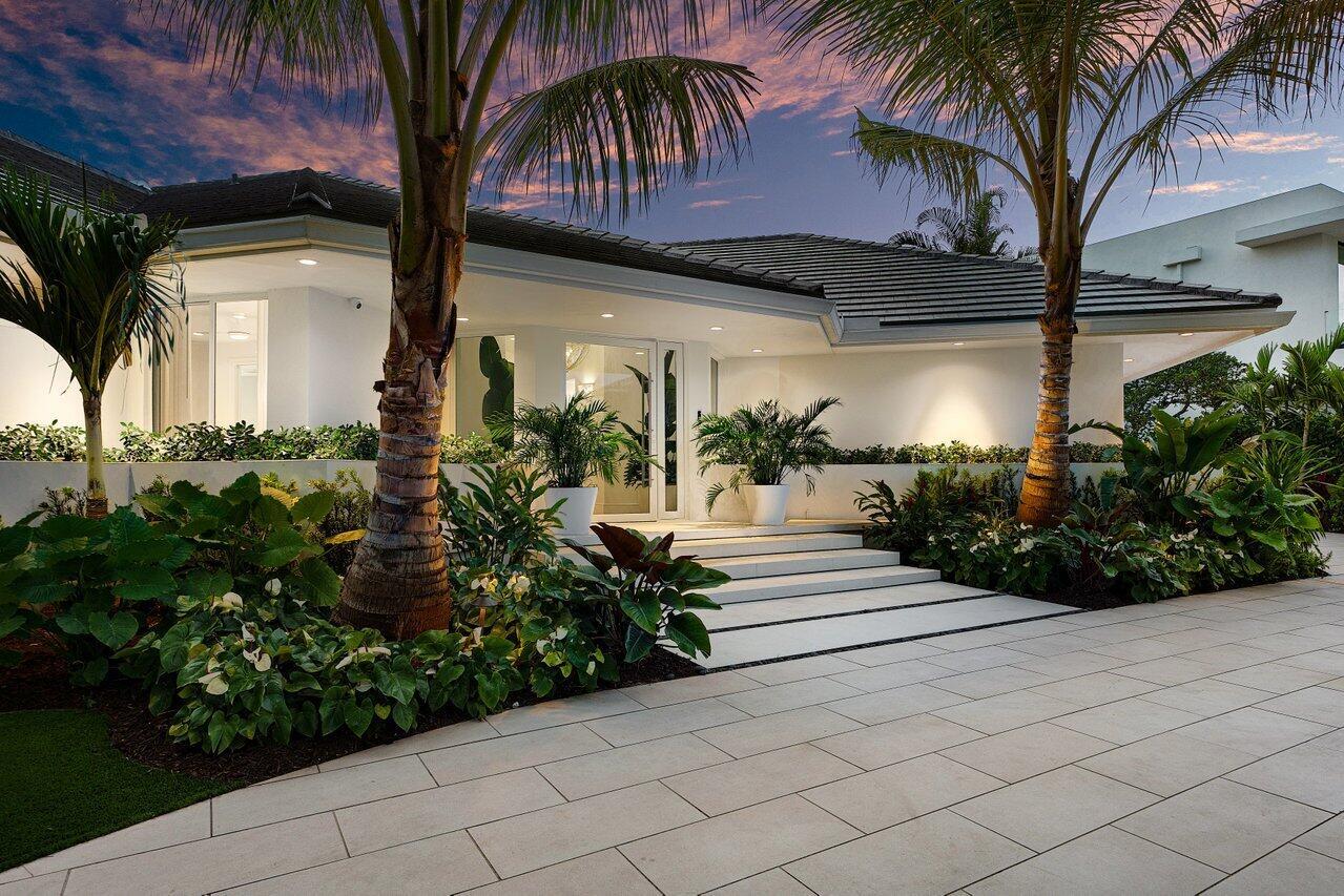 ST ANDREWS COUNTRY CLUB 3 - Residential