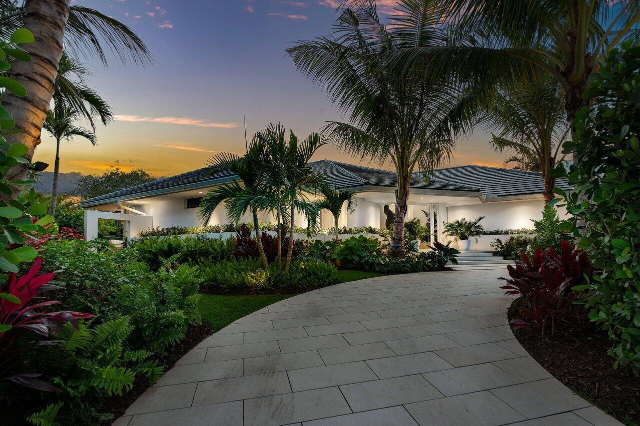 ST ANDREWS COUNTRY CLUB 3 - Residential