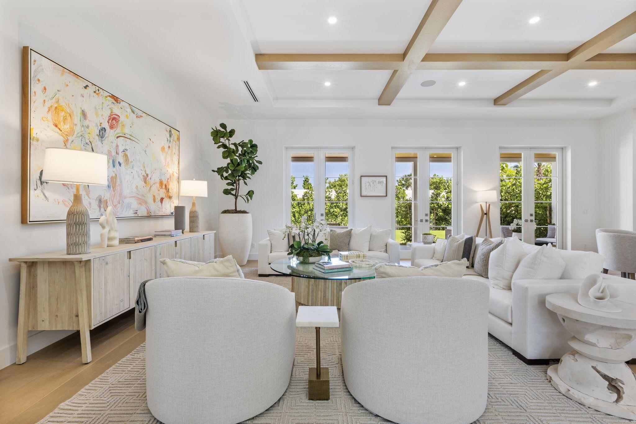 LAKEWOOD - Residential