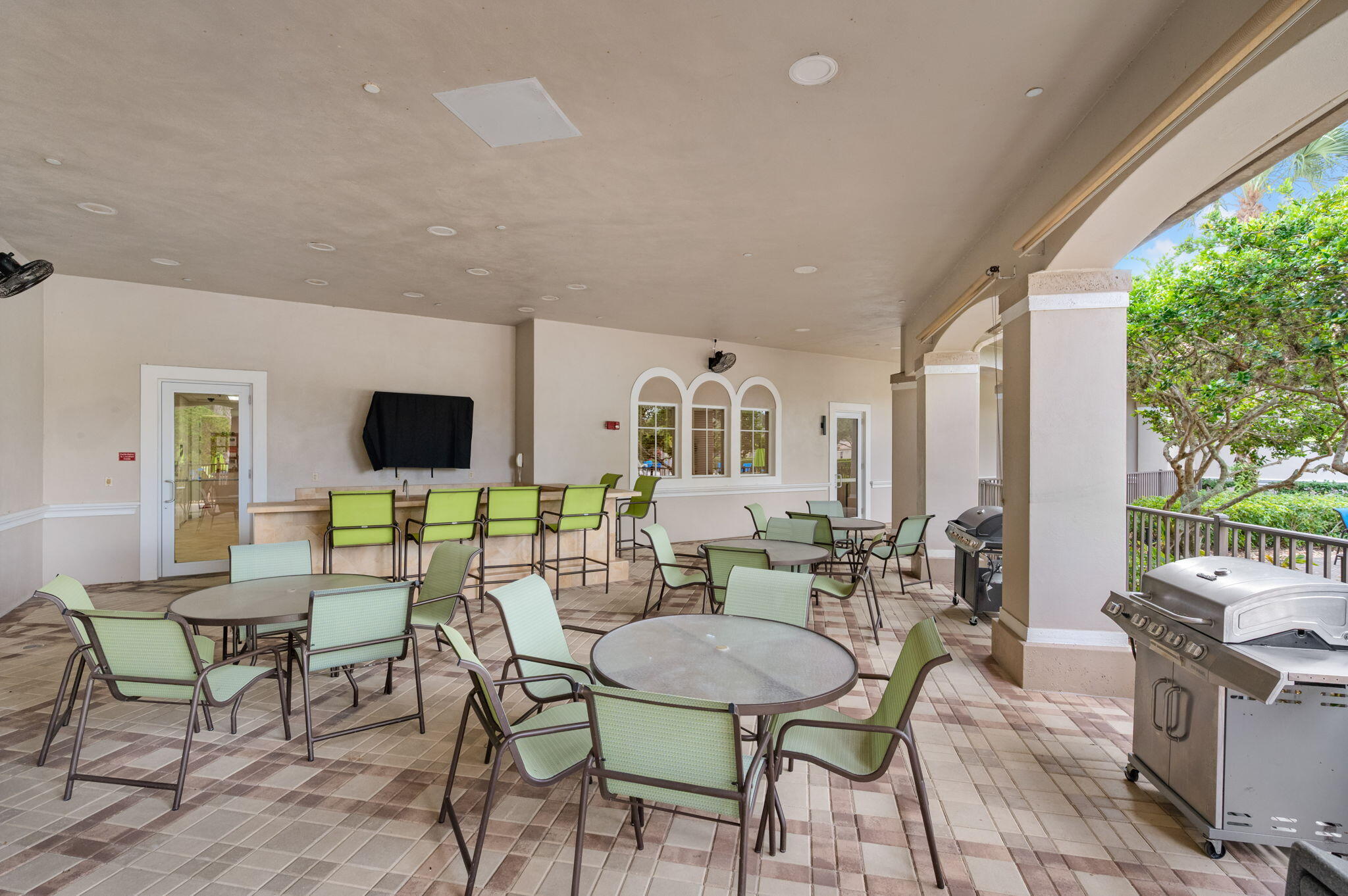 KINGSMILL LAKES AT PGA VILLAGE - Residential