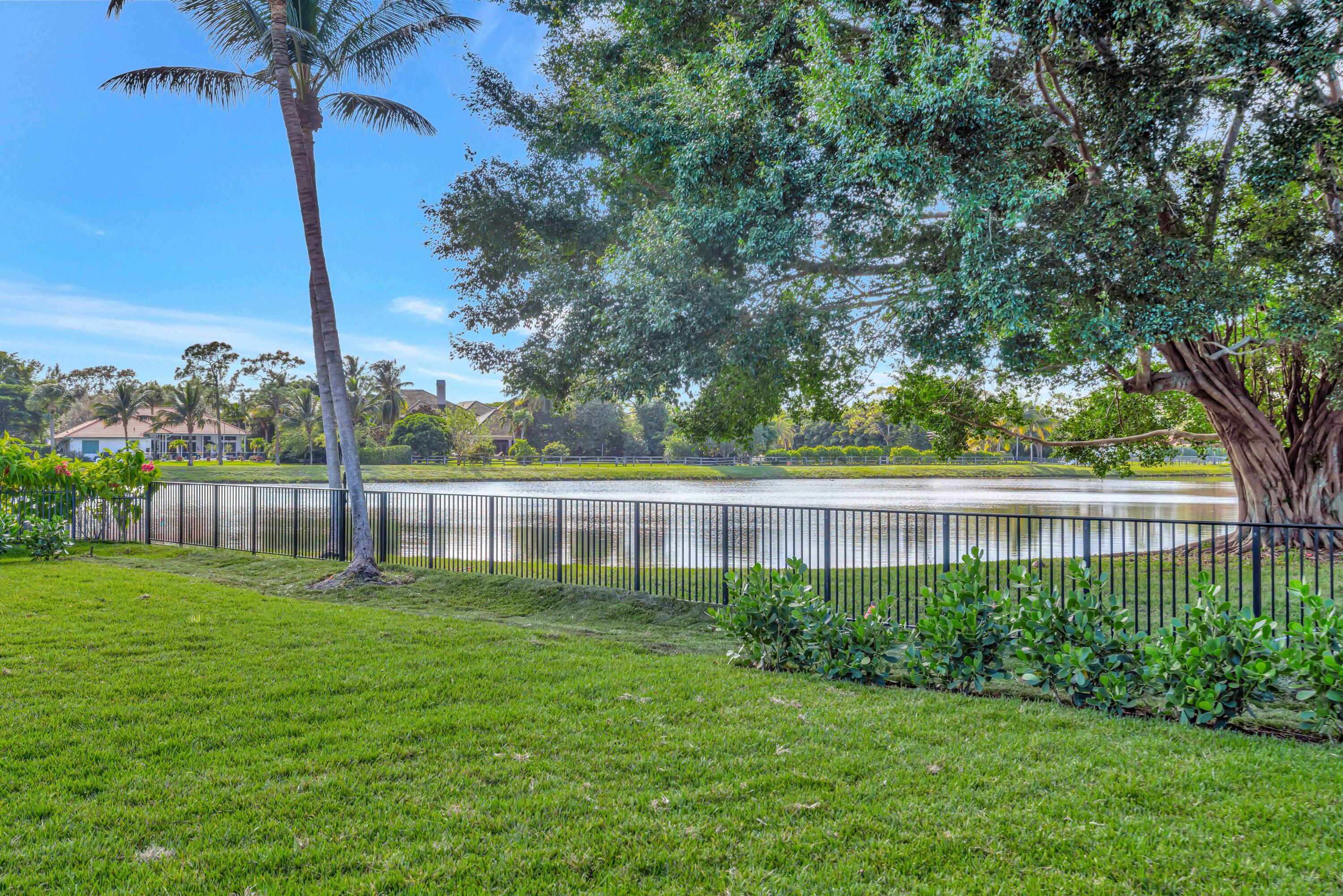 Steeplechase - Residential