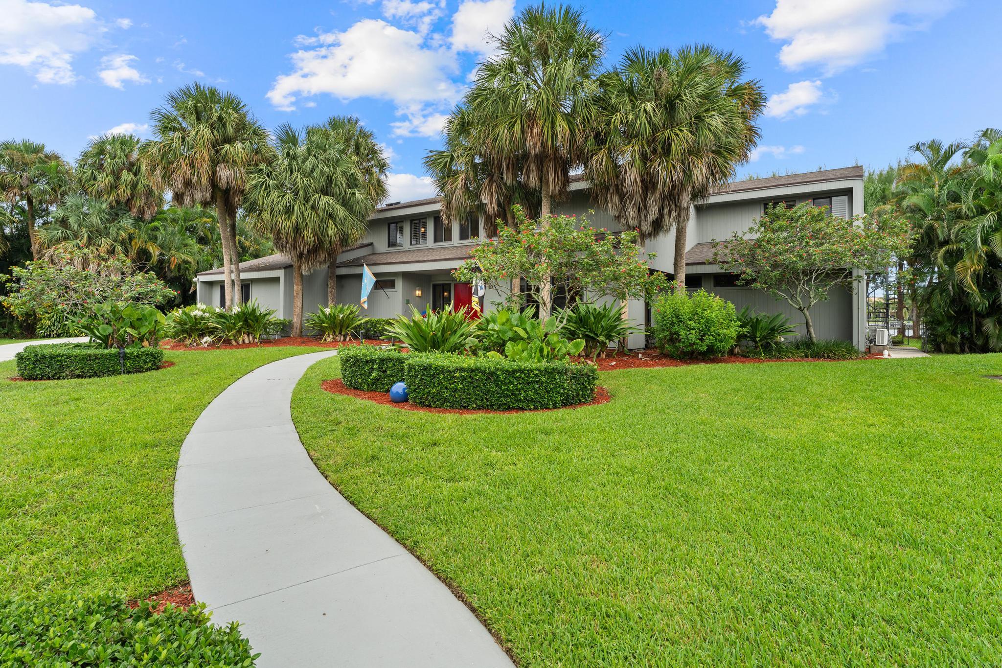 FLA-MANGO GROVELETS - Residential