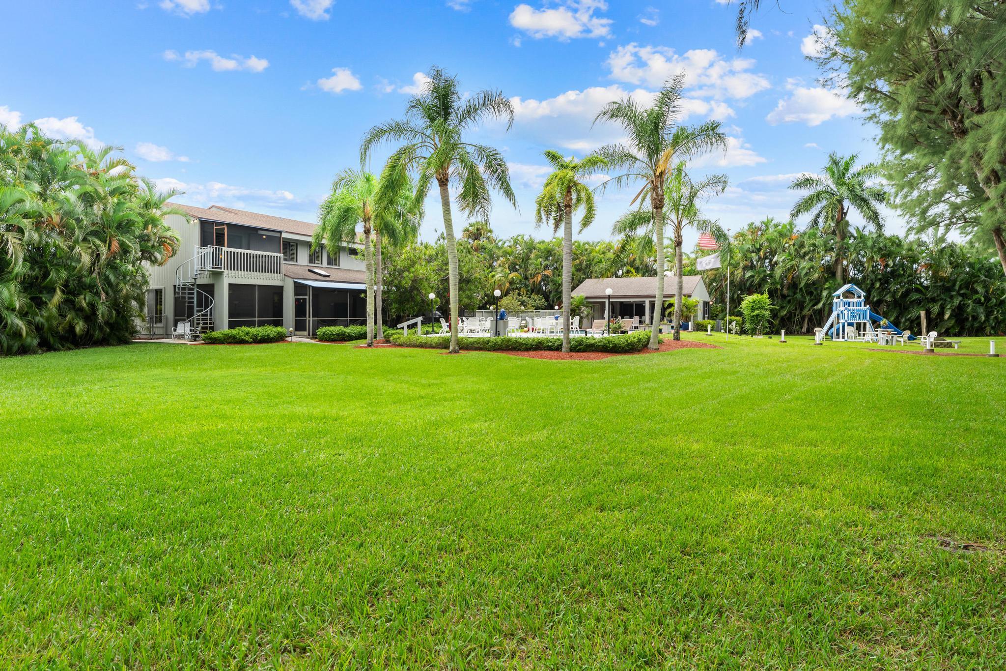 FLA-MANGO GROVELETS - Residential