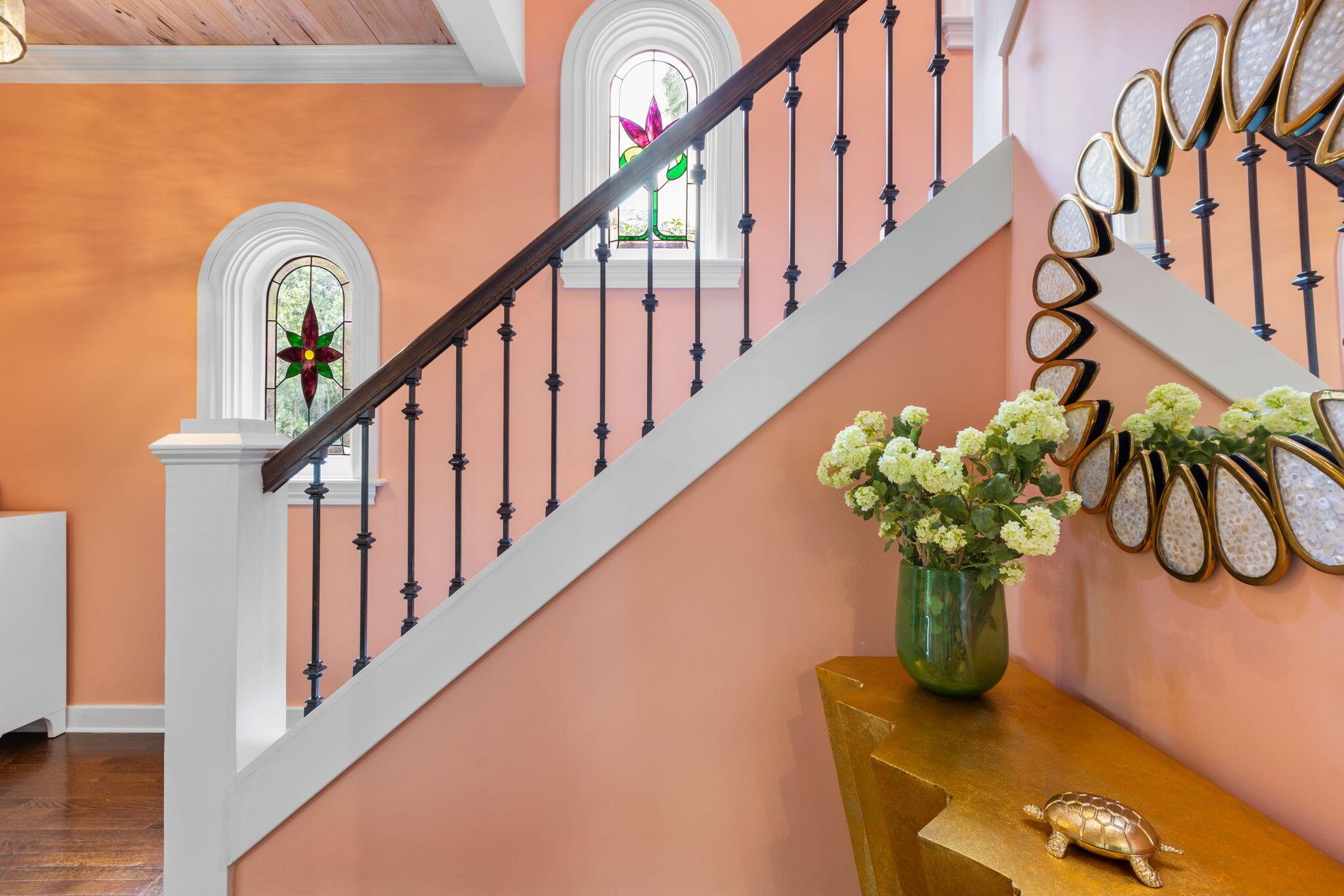 EL CID - Residential