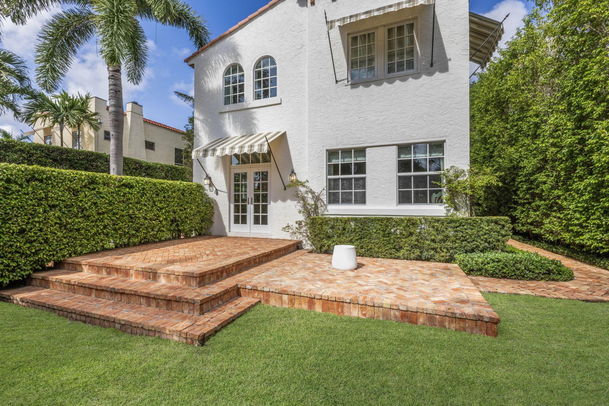 EL CID - Residential