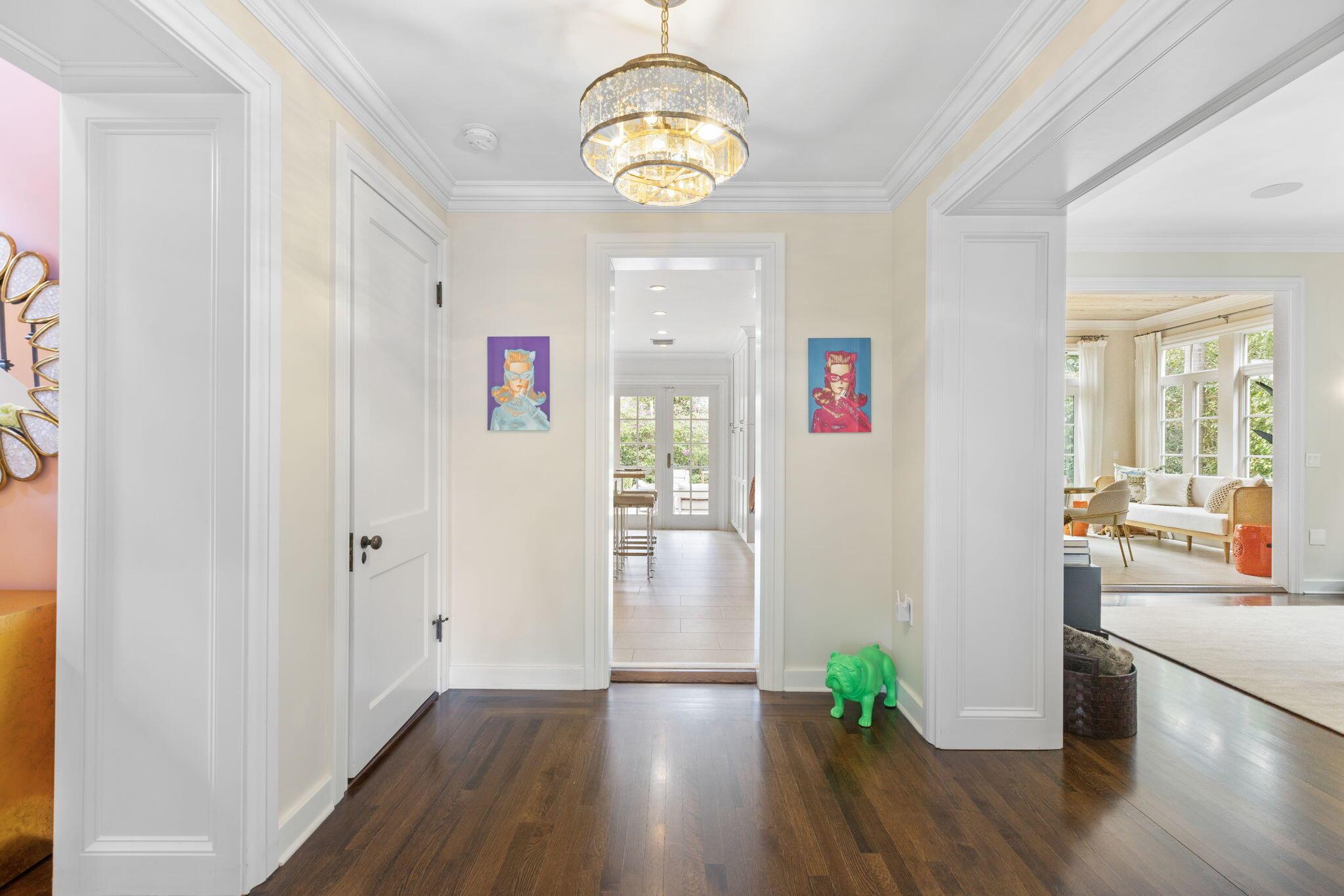 EL CID - Residential