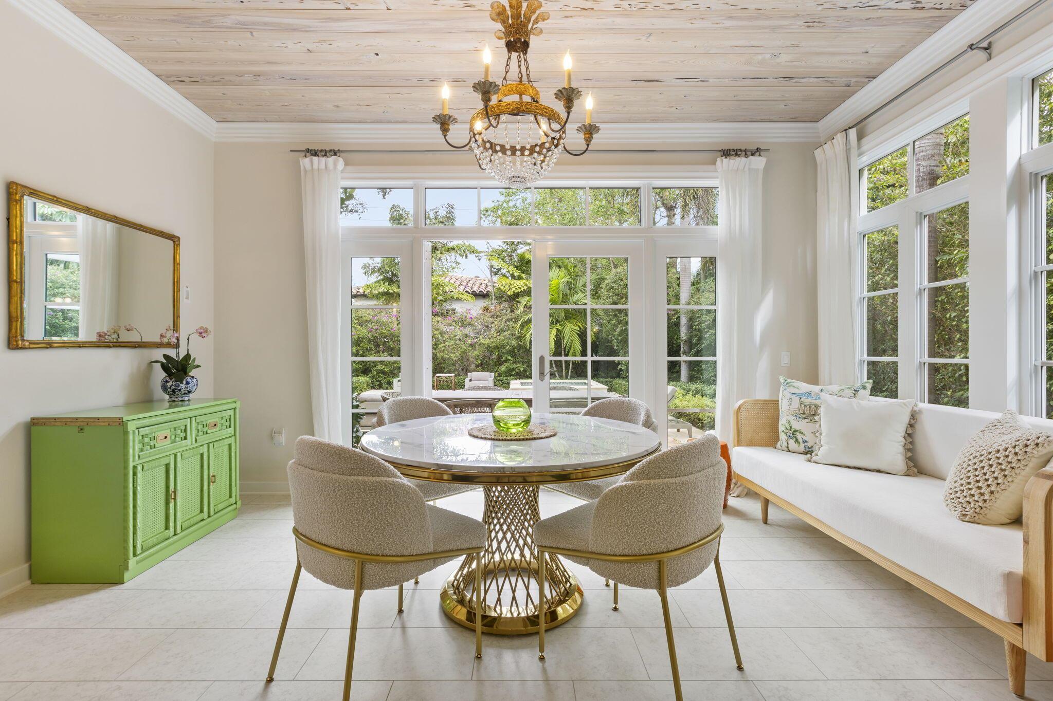 EL CID - Residential