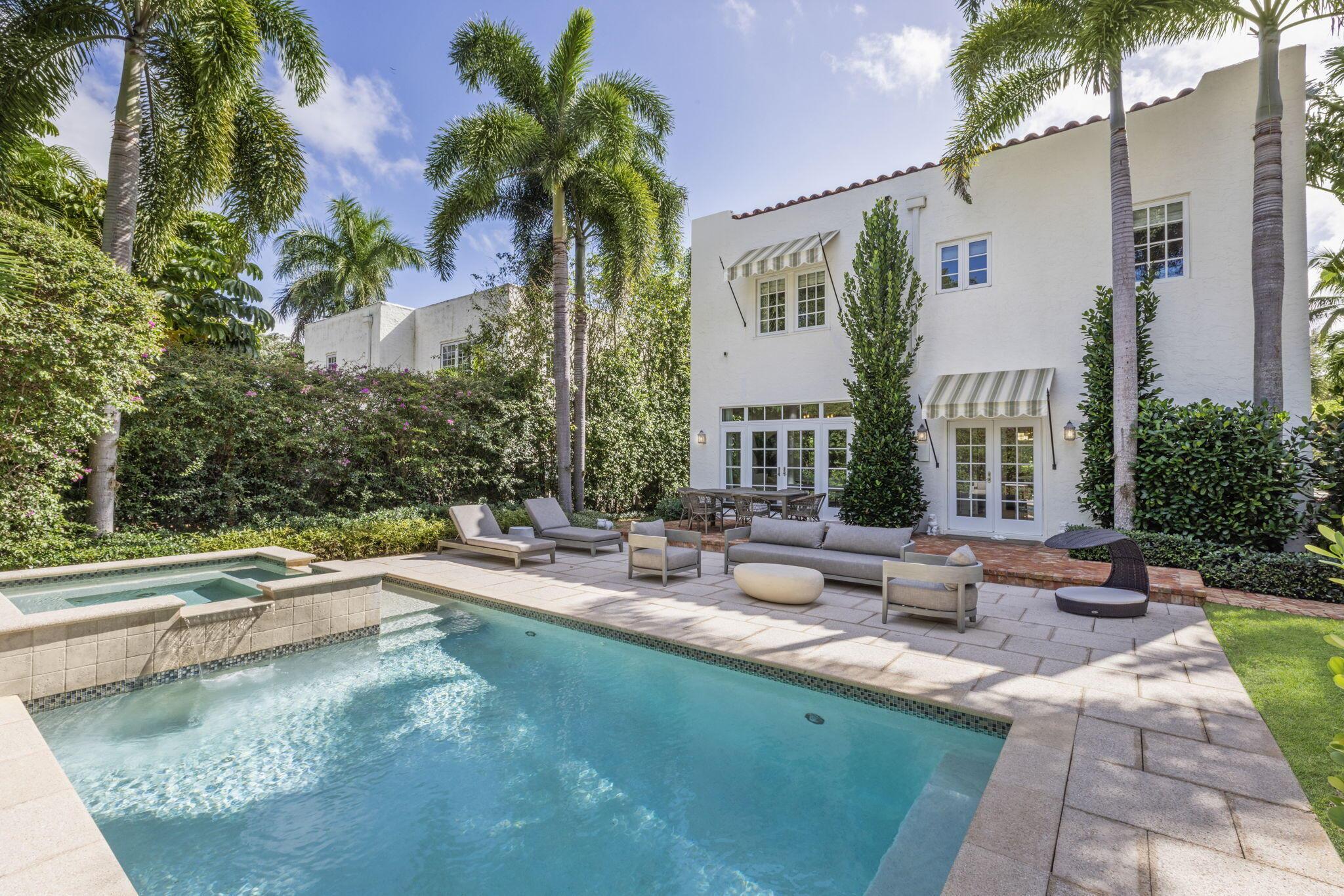 EL CID - Residential
