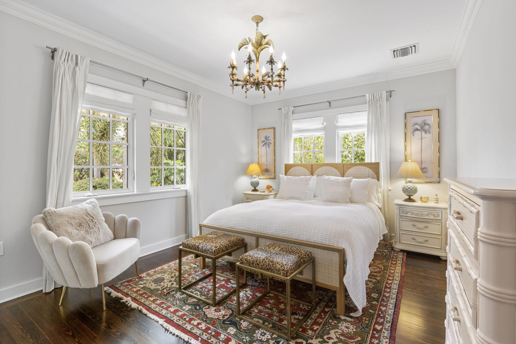 EL CID - Residential