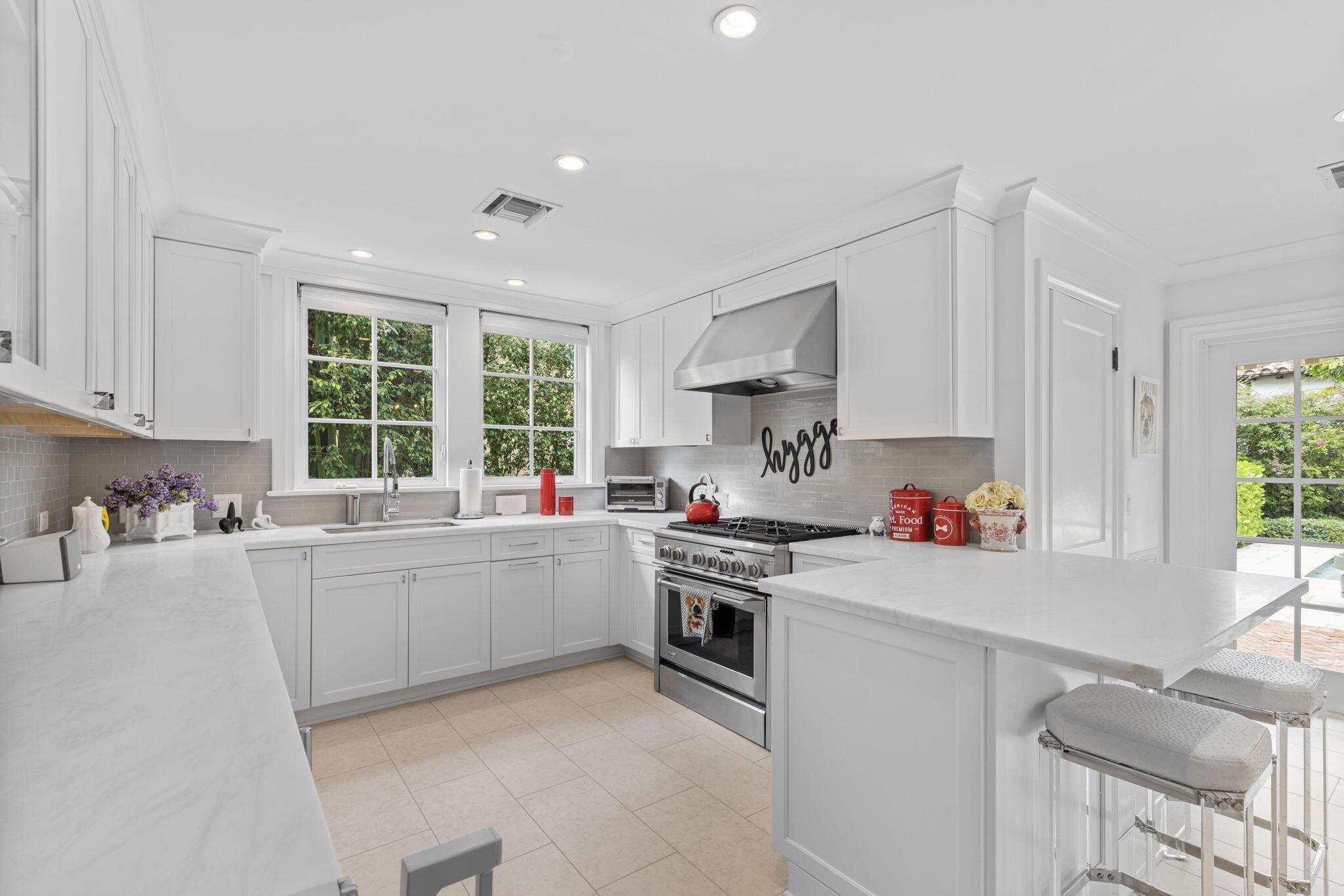 EL CID - Residential