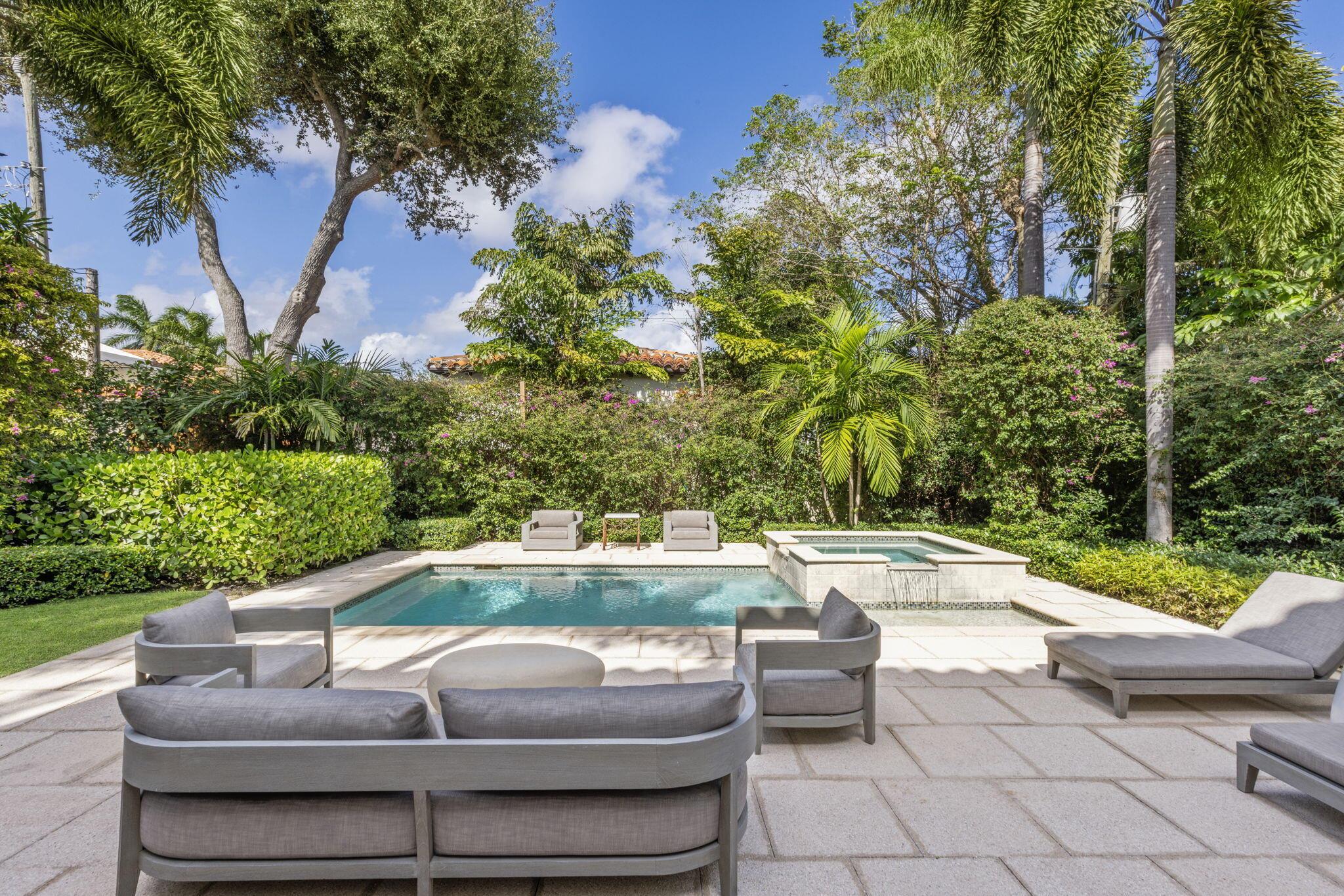 EL CID - Residential