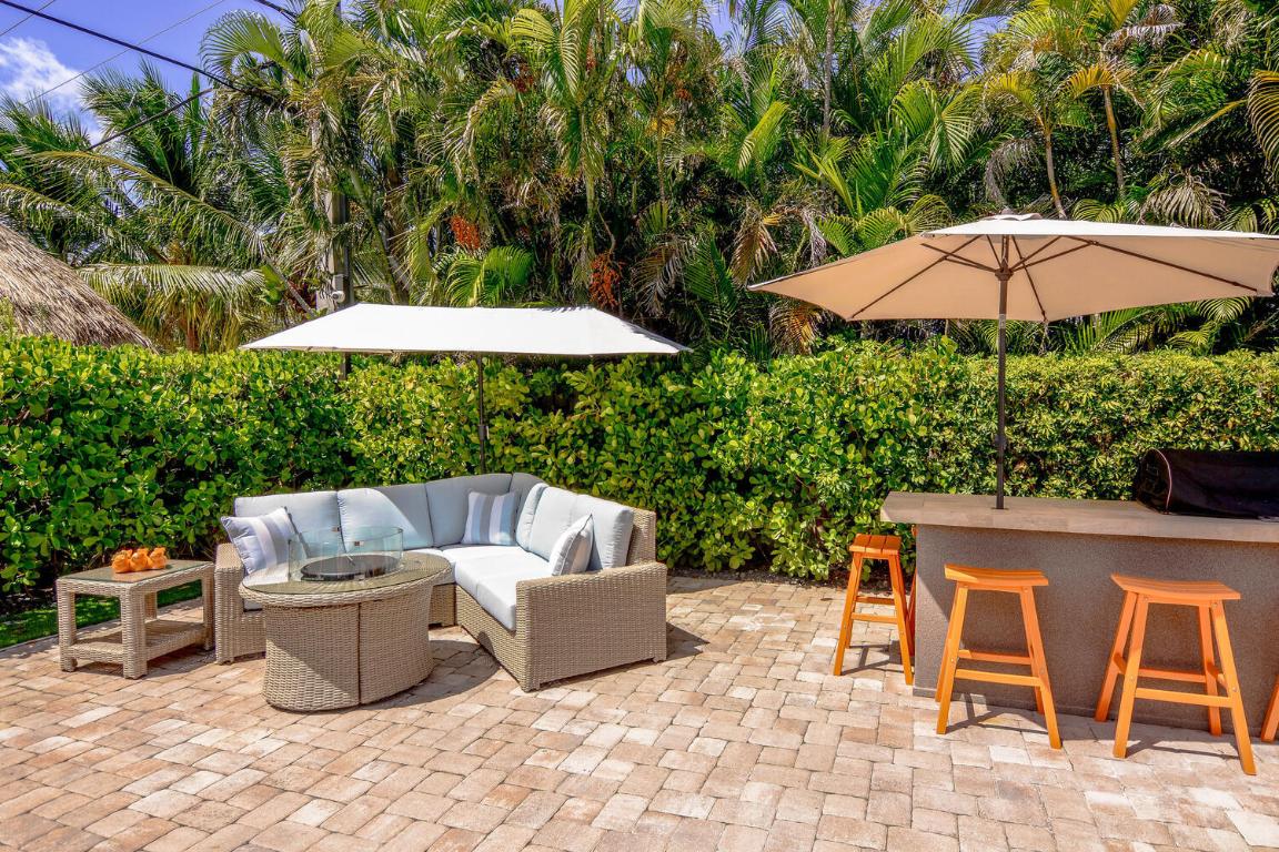 WATERWAY VILLAGE - Residential Lease